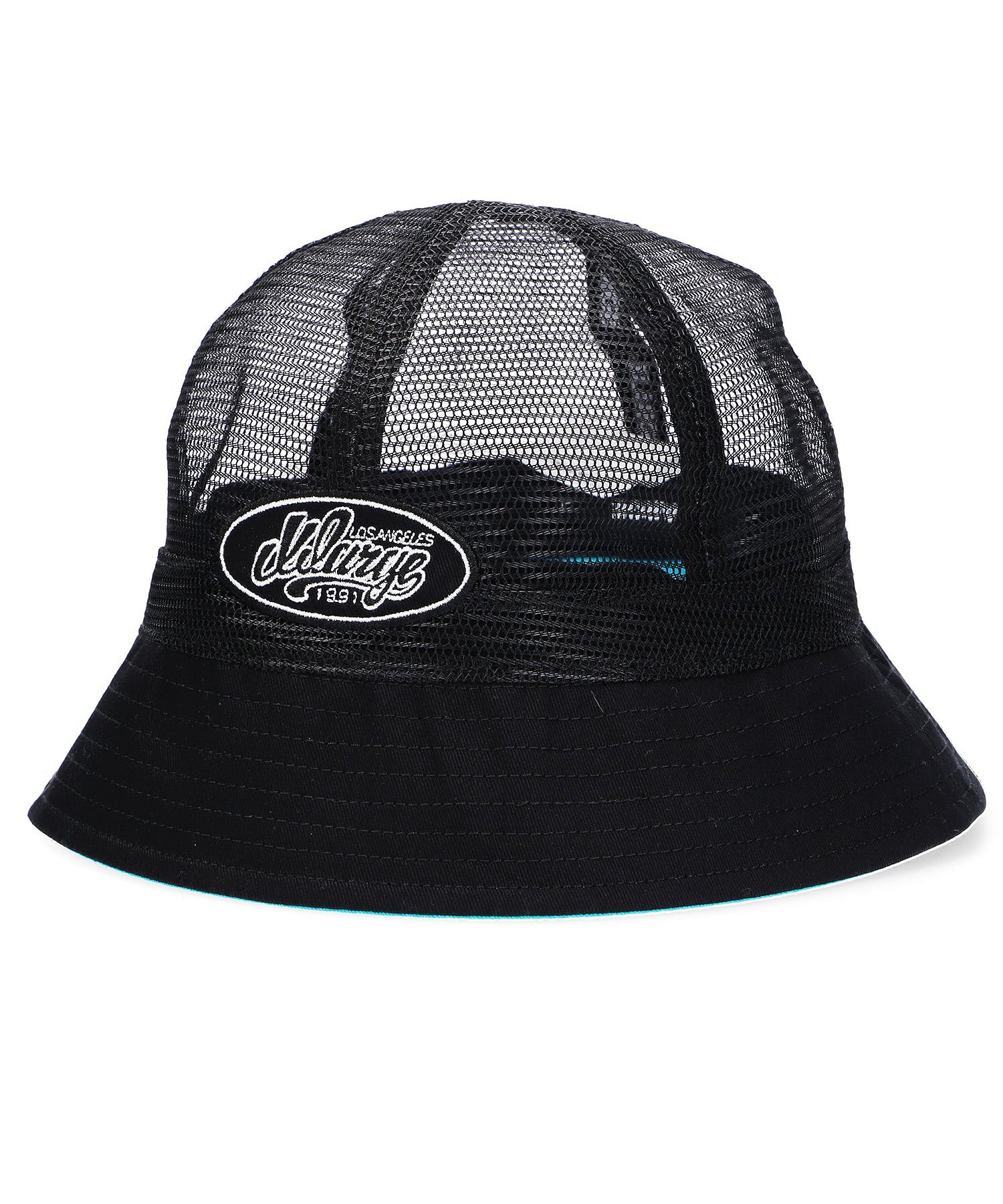 ★送料・関税込★THE CENTAUR★CORDUROY CENTAUR BALL CAP カブー コードベースボールキャップ – aandfonlinestore