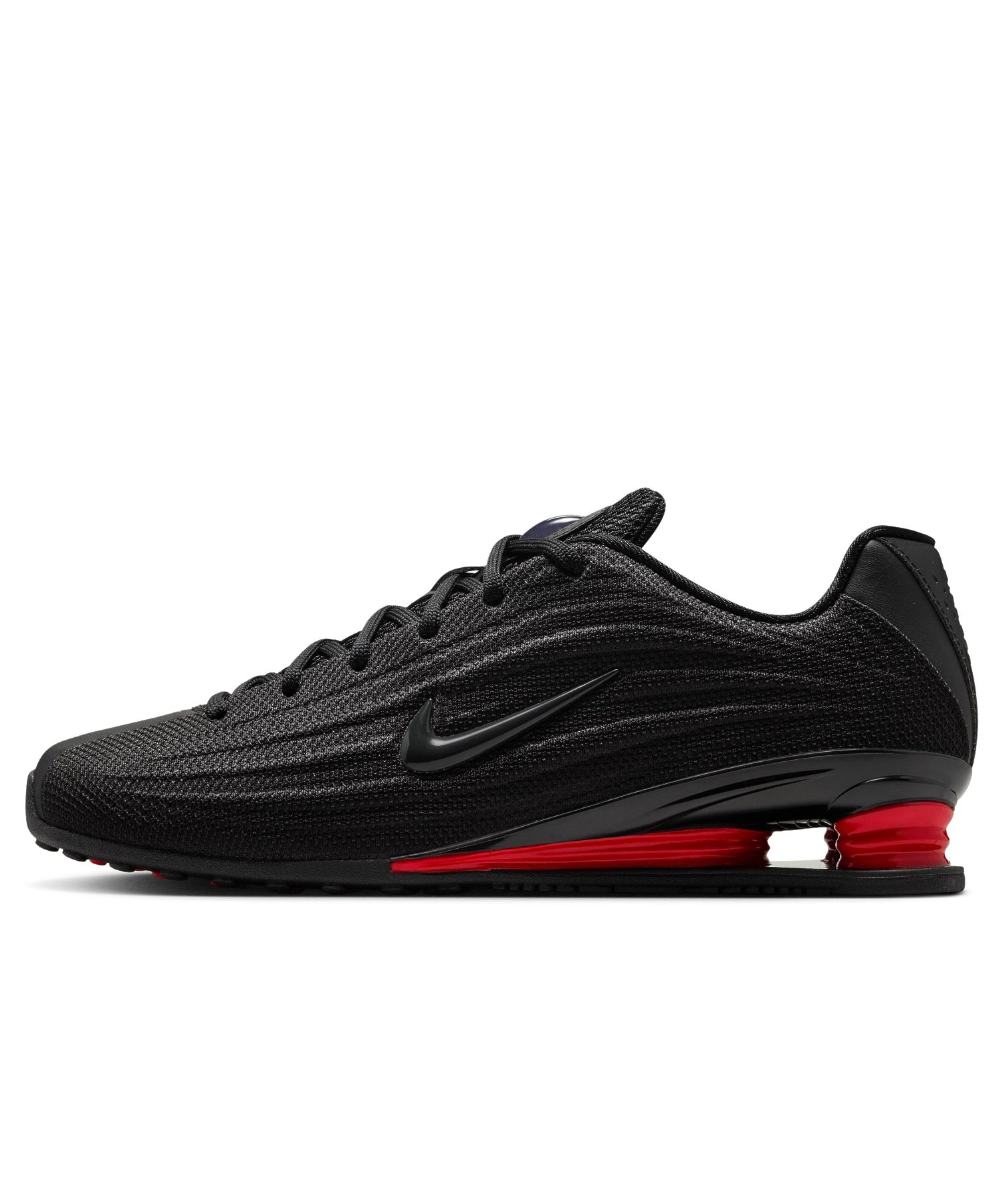 NIKE/ナイキ/WMNS SHOX Z HQ7540-002