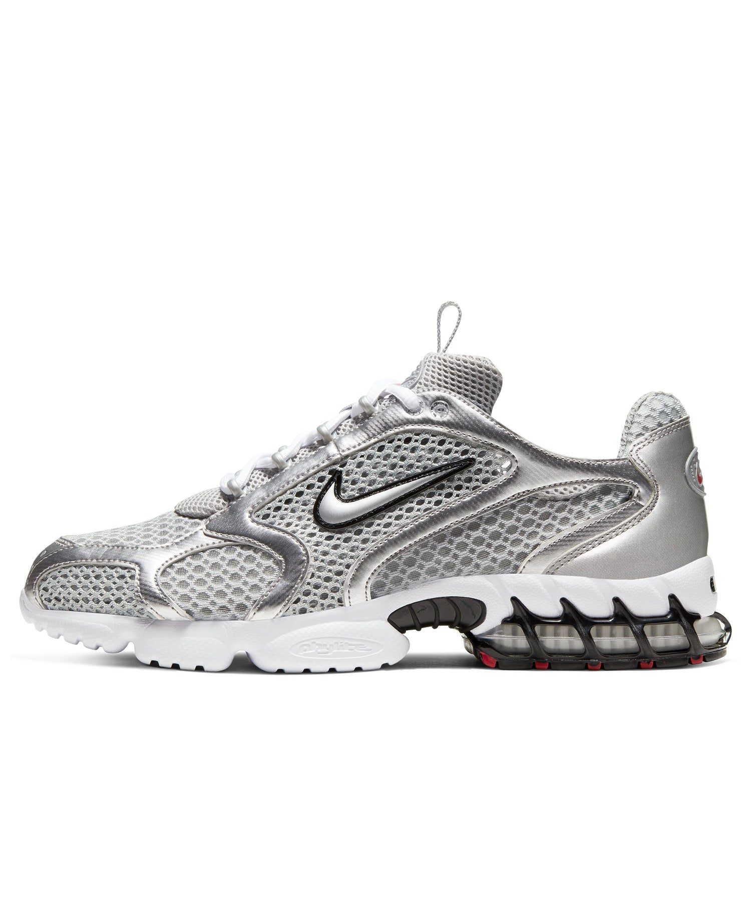NIKE/ナイキ/ZOOM SPIRIDON CAGE 2 CJ1288-001