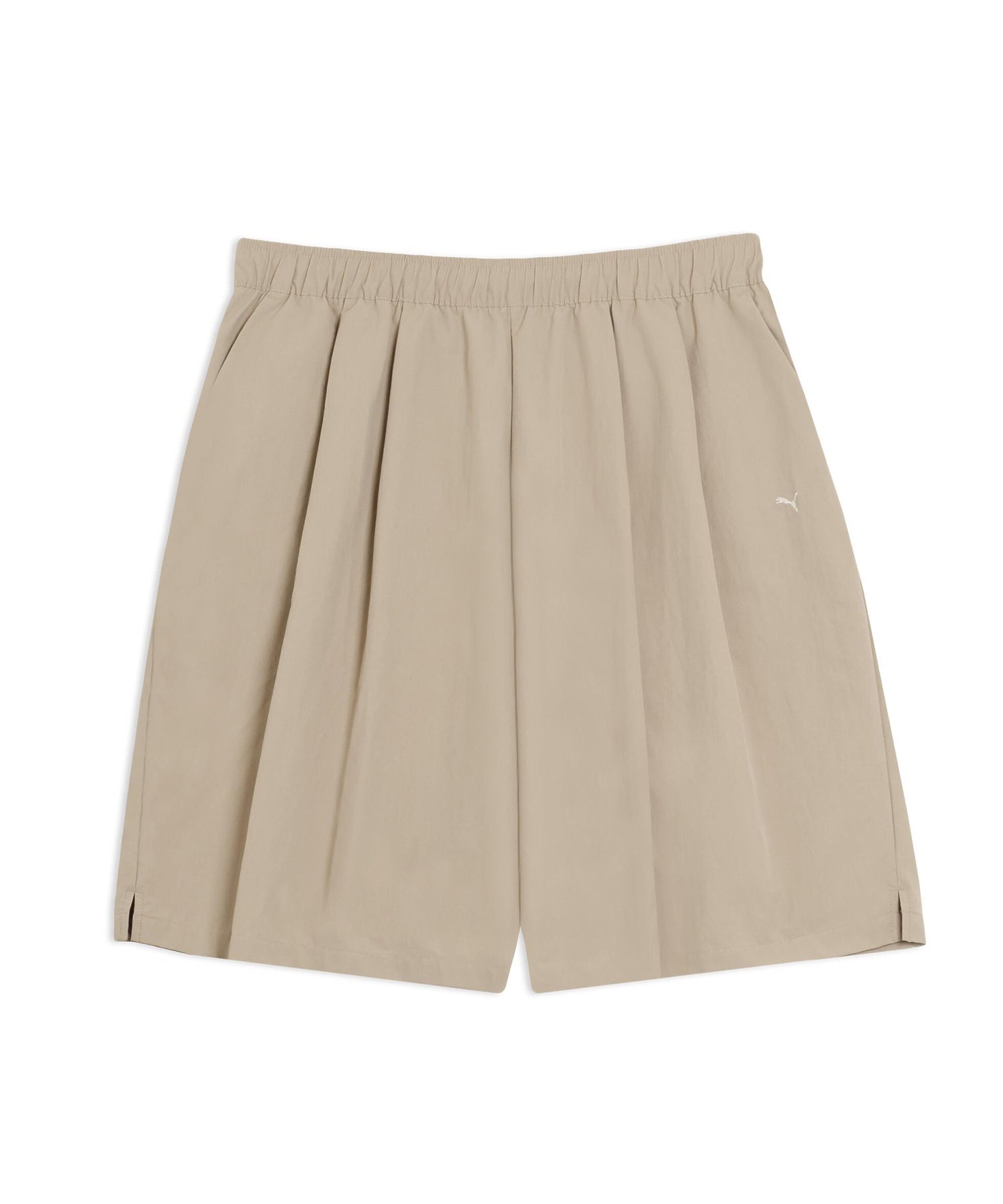 PUMA/プーマ/BALLOON SHORTS 638053