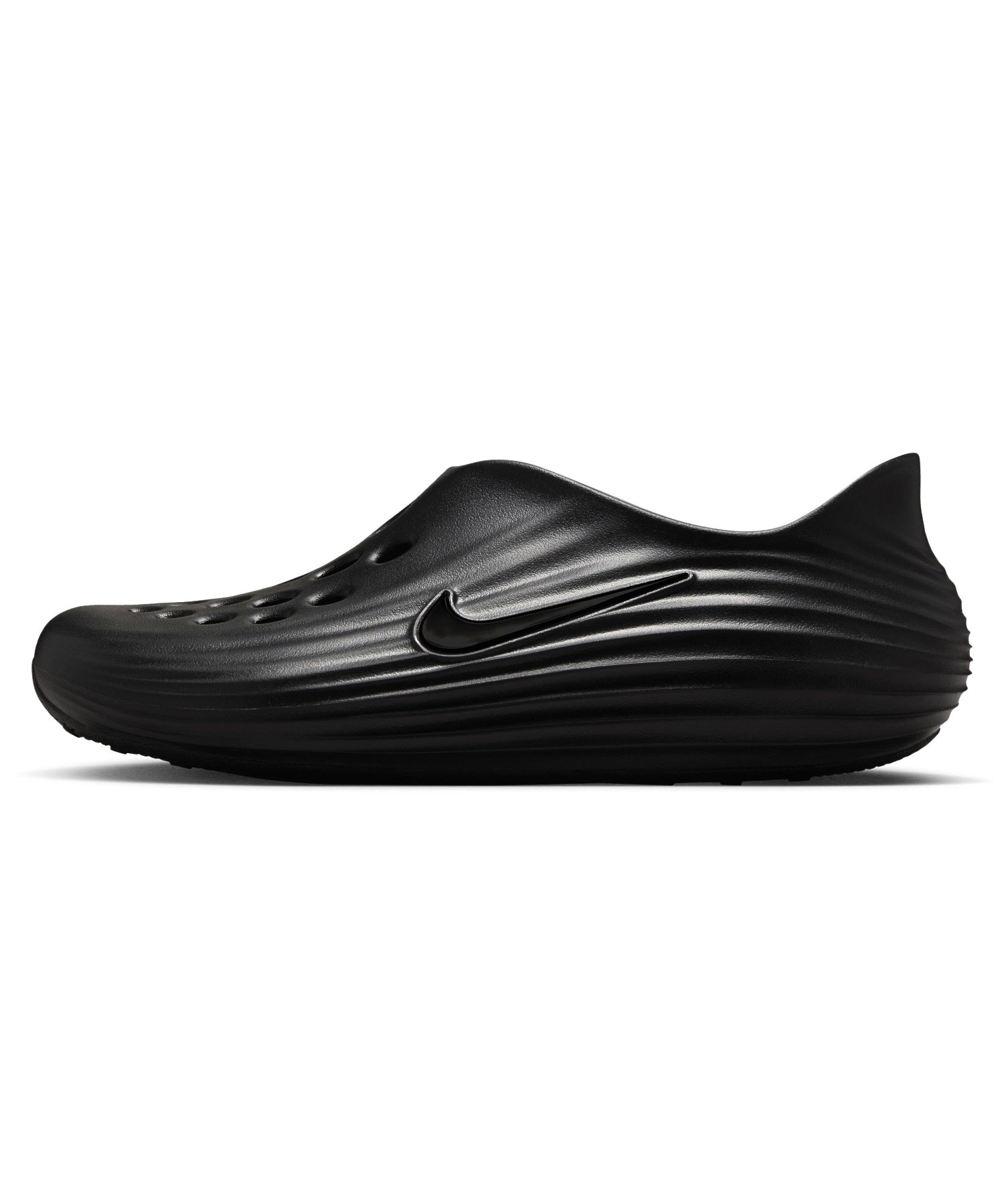 NIKE/ナイキ/REACTX REJUVEN8 HV5060-001