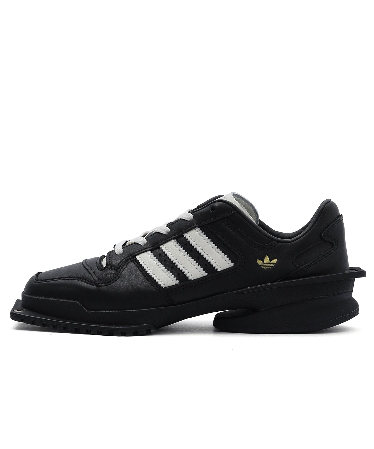 adidas/アディダス/W FORUM CUBISM ONC79/JP9073