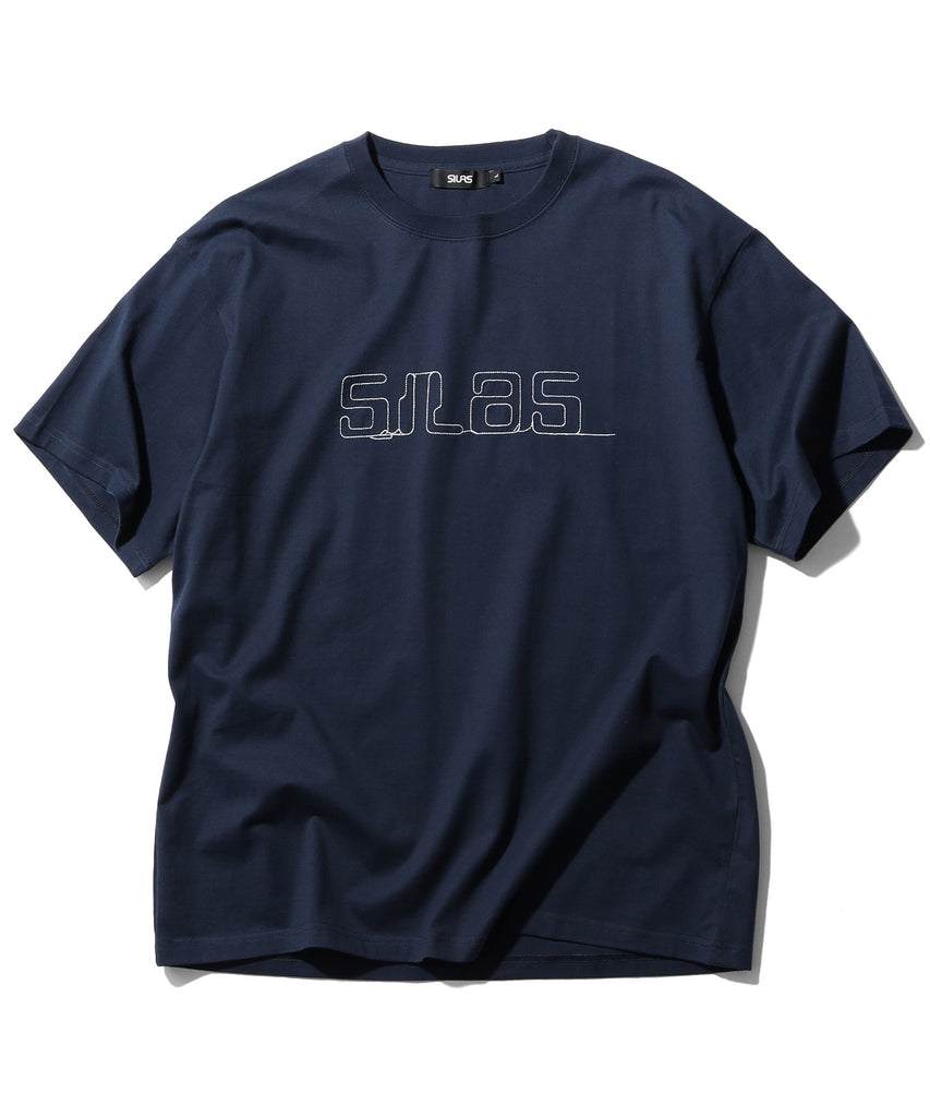 【レア】llica ヴィンテージ Tシャツ VINTAGE S/S TEE – calif（カリフ）公式サイト