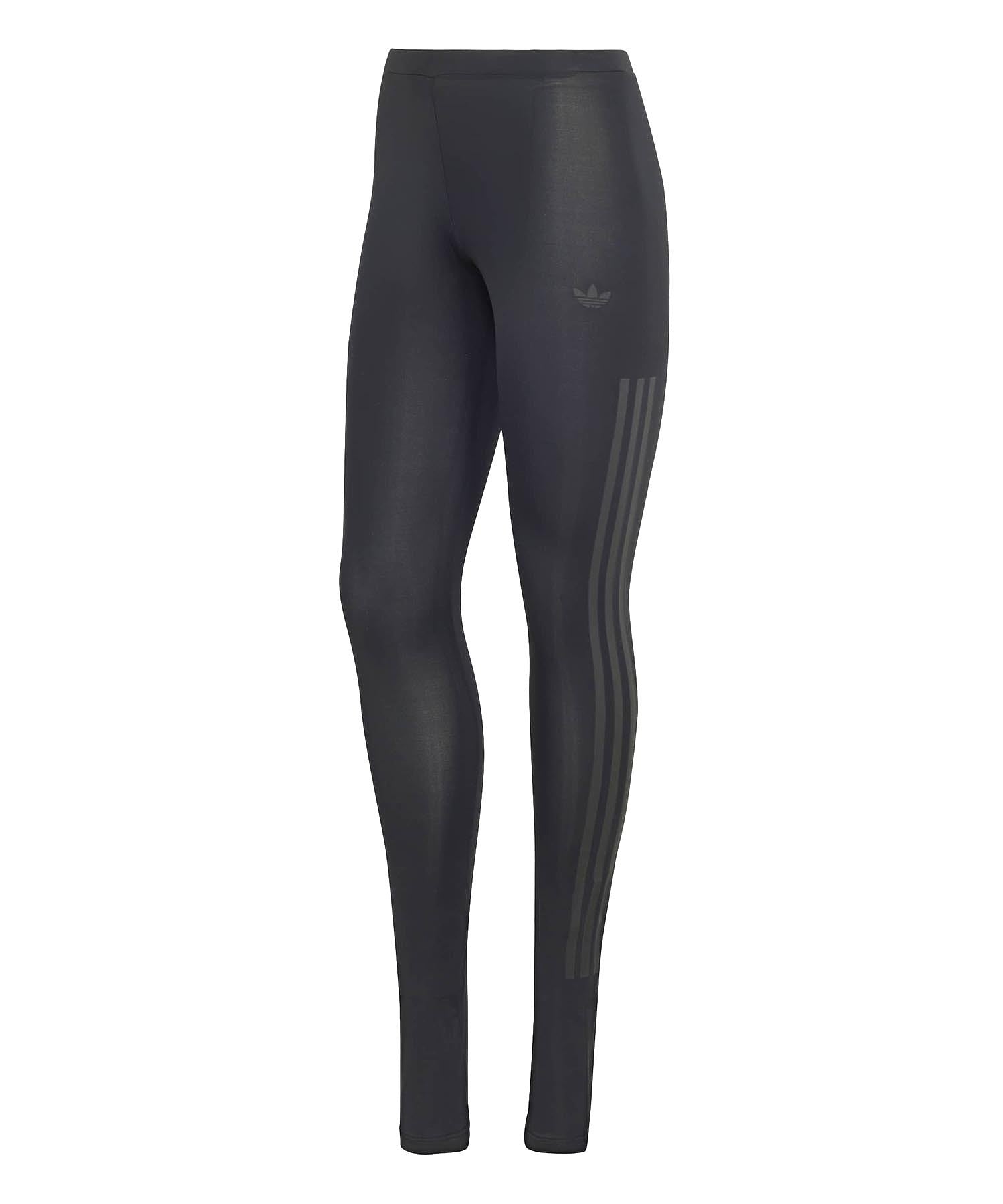 adidas Originals by JENNIE/ORI SHEER LEGGINGS