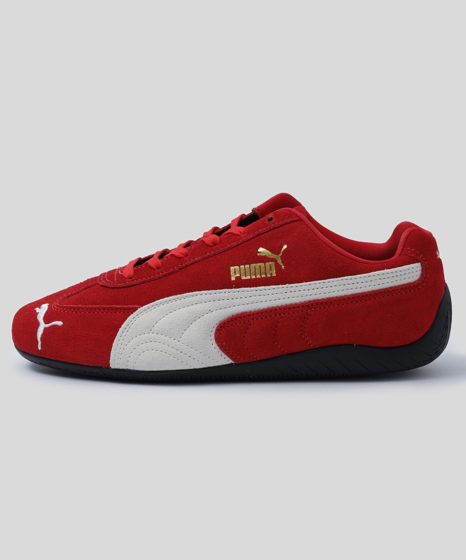 PUMA/プーマ/SPEEDCAT OG 398846-02