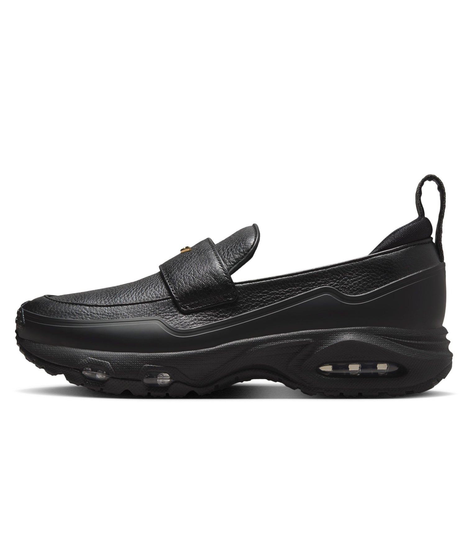 NIKE/ナイキ/AIR MAX PHENOMENA IM8814-001