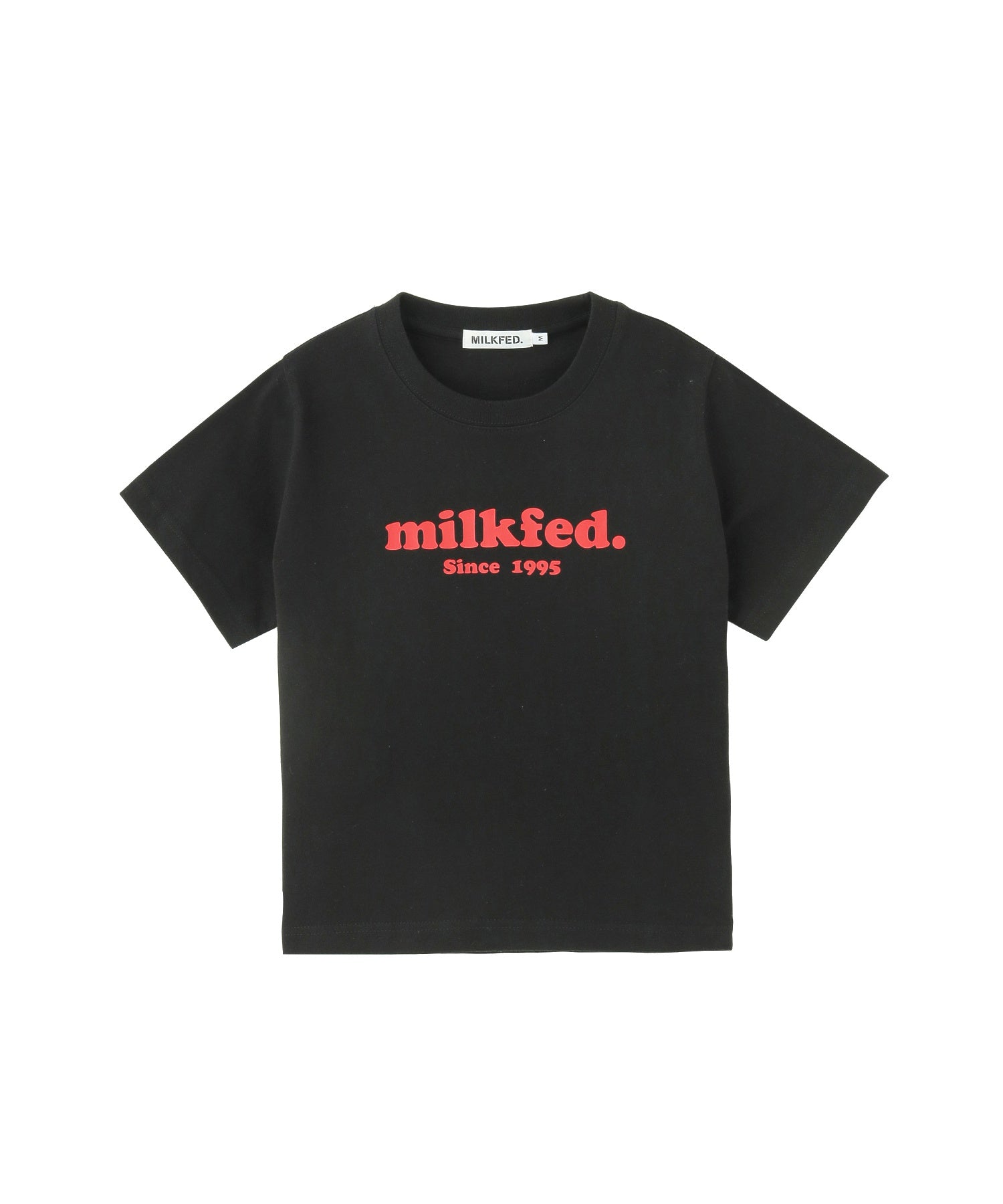 COOPER LOGO COMPACT S/S TEE