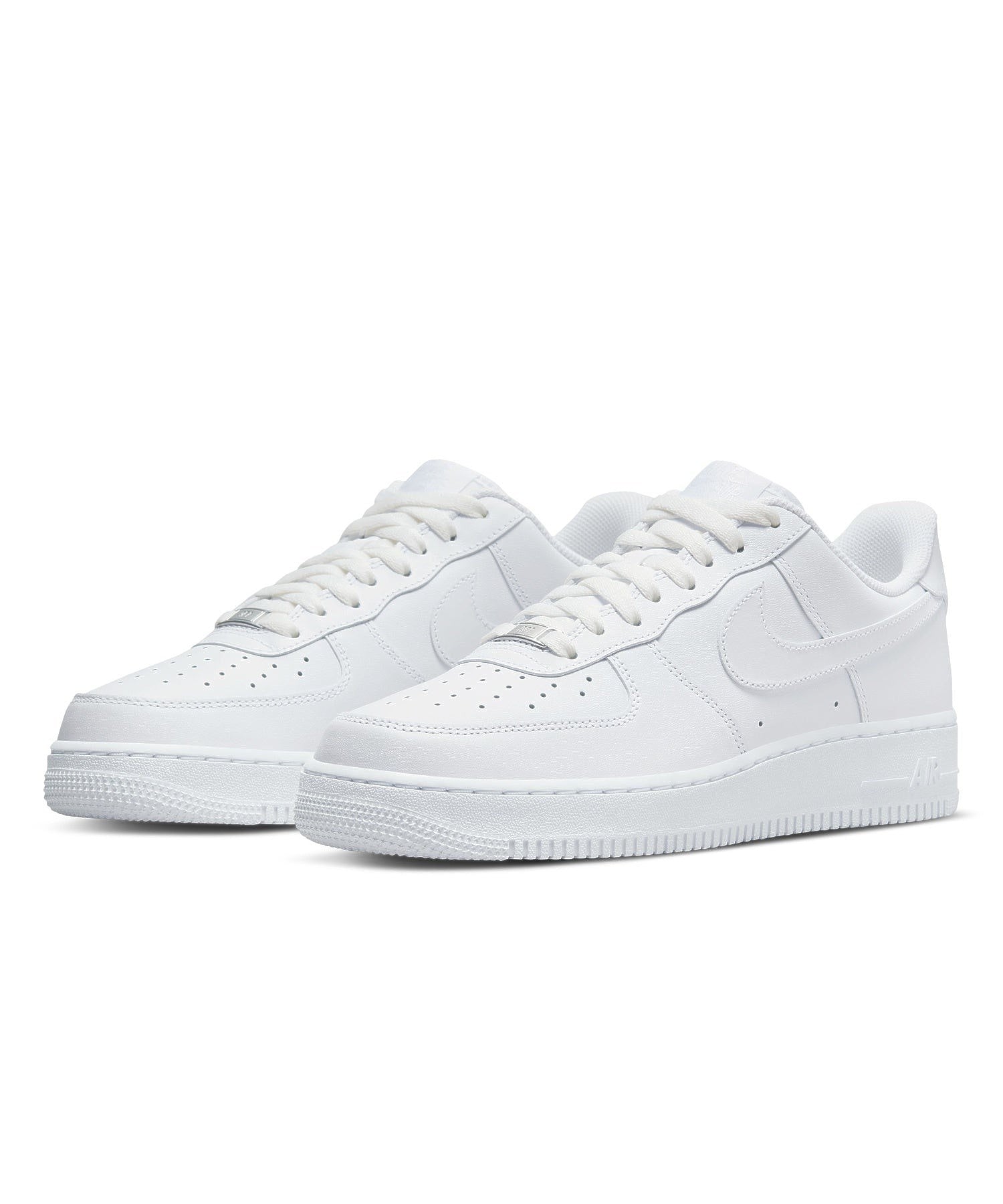 NIKE/ナイキ/AIR FORCE 1 07/CW2288-111