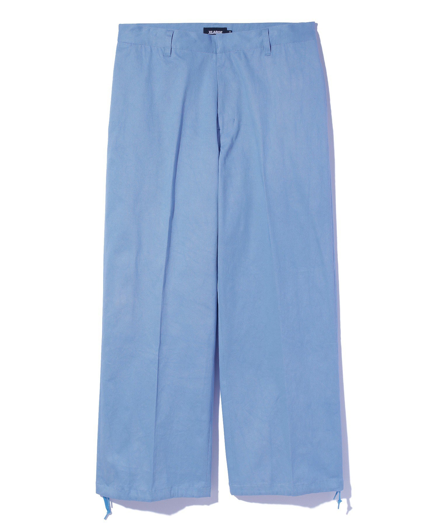 WORK PANTS