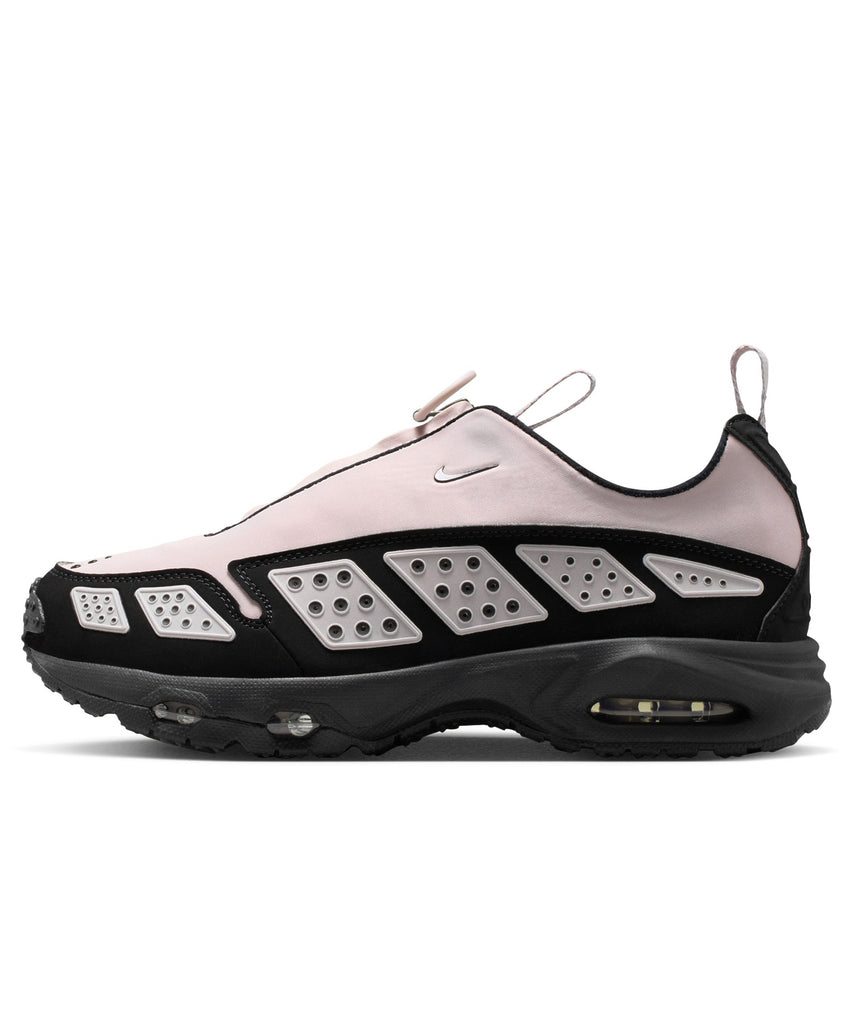 NIKE/ナイキ/W AIR MAX SNDR FZ2068-003 – calif（カリフ）公式サイト