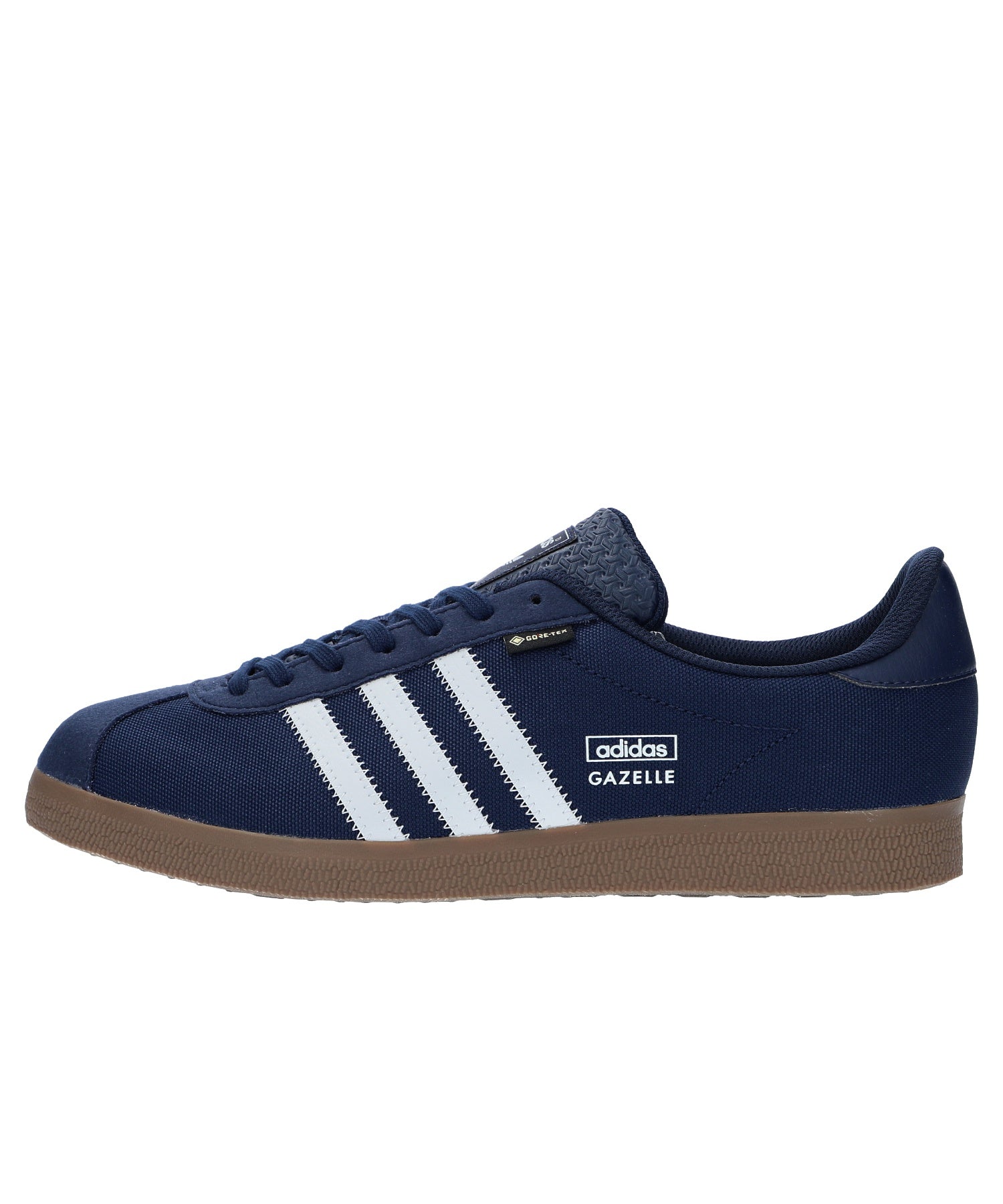 ADIDAS/アディダス/GAZELLE GTX/JR2729