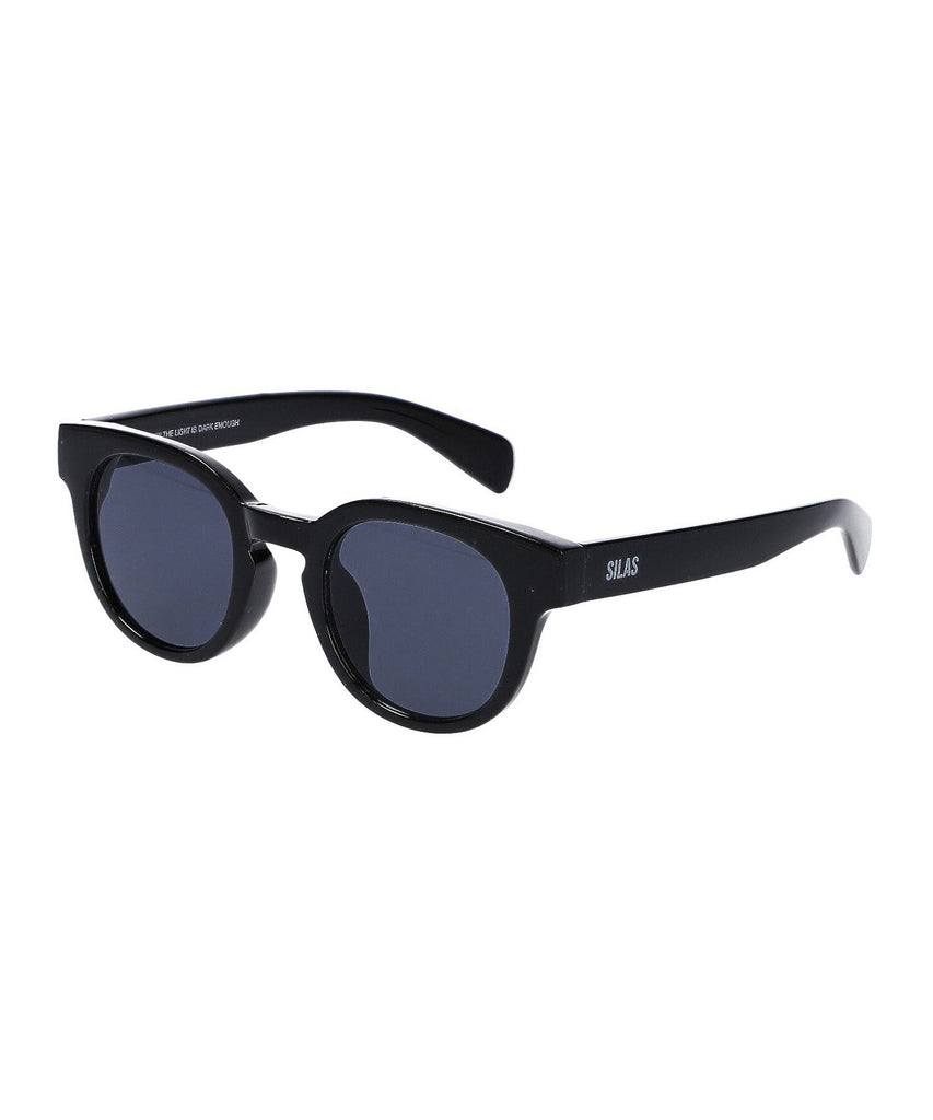 BINS SUNGLASSES – calif（カリフ）公式サイト