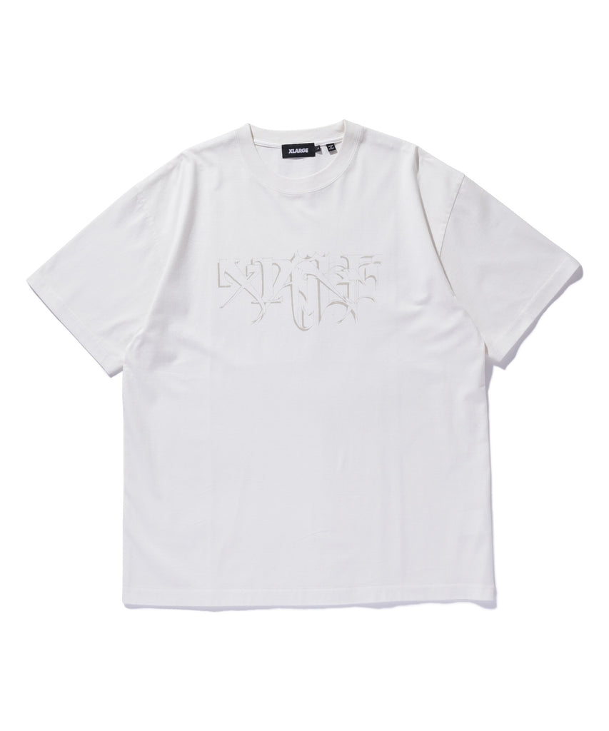 コメディアンTee 志村様　美品L X-girl × BETTY BOOP(TM) S/S TEE – calif（カリフ）公式サイト