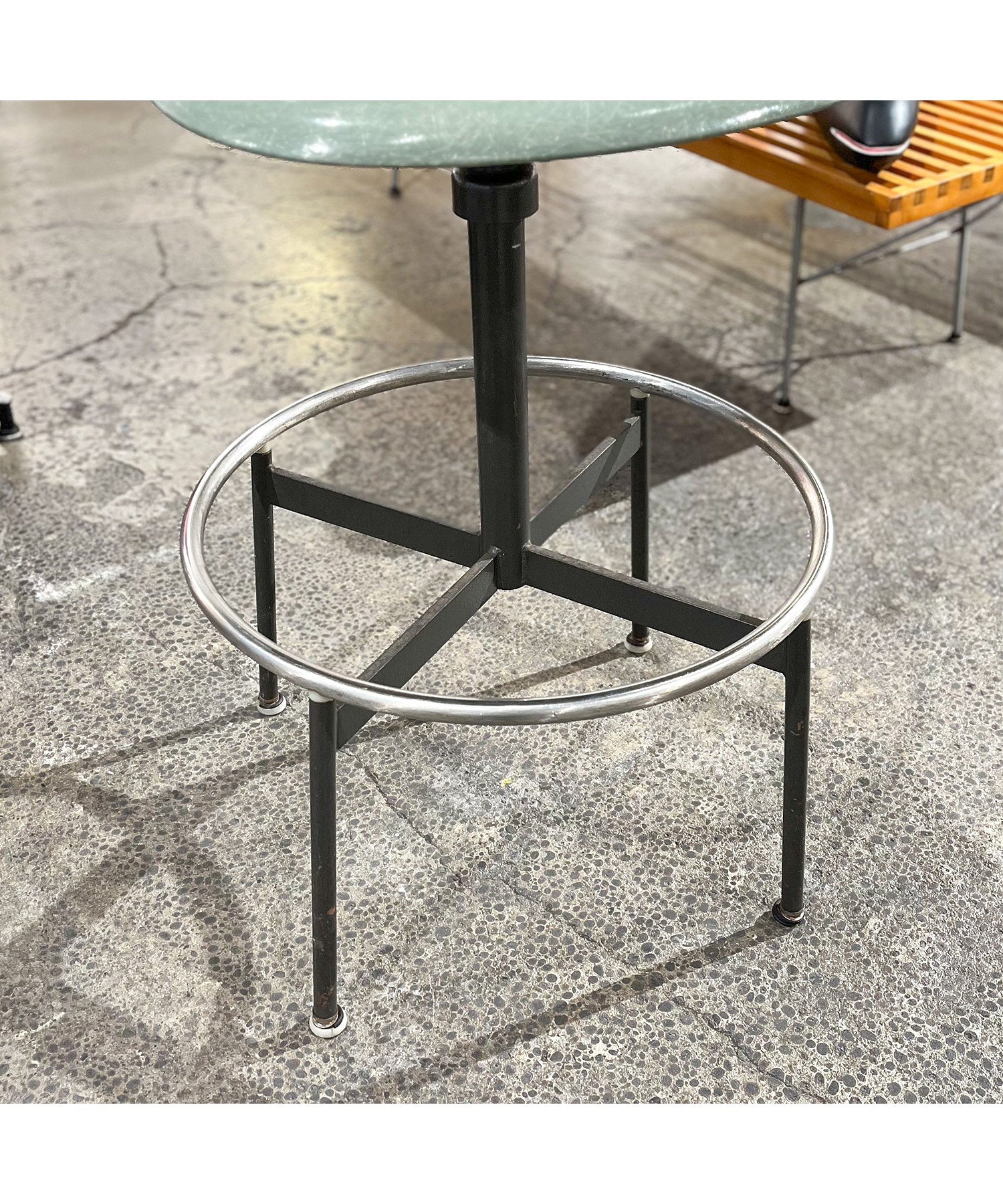 Eames Drafting Base / Vintage