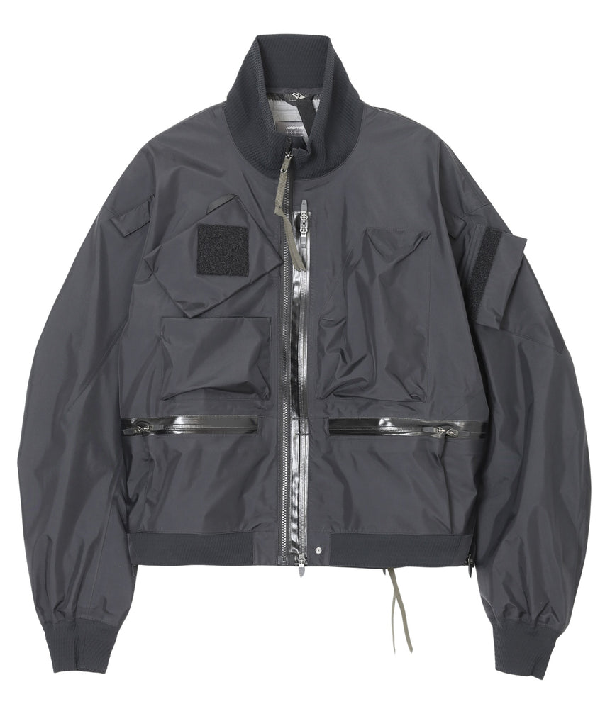 Styles / ACRONYM/アクロニウム/tactical mods jackets/J123A-GT
