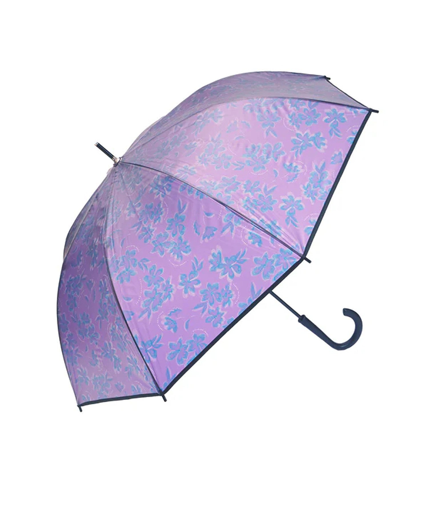 【KiU】PLASTIC UMBRELLA