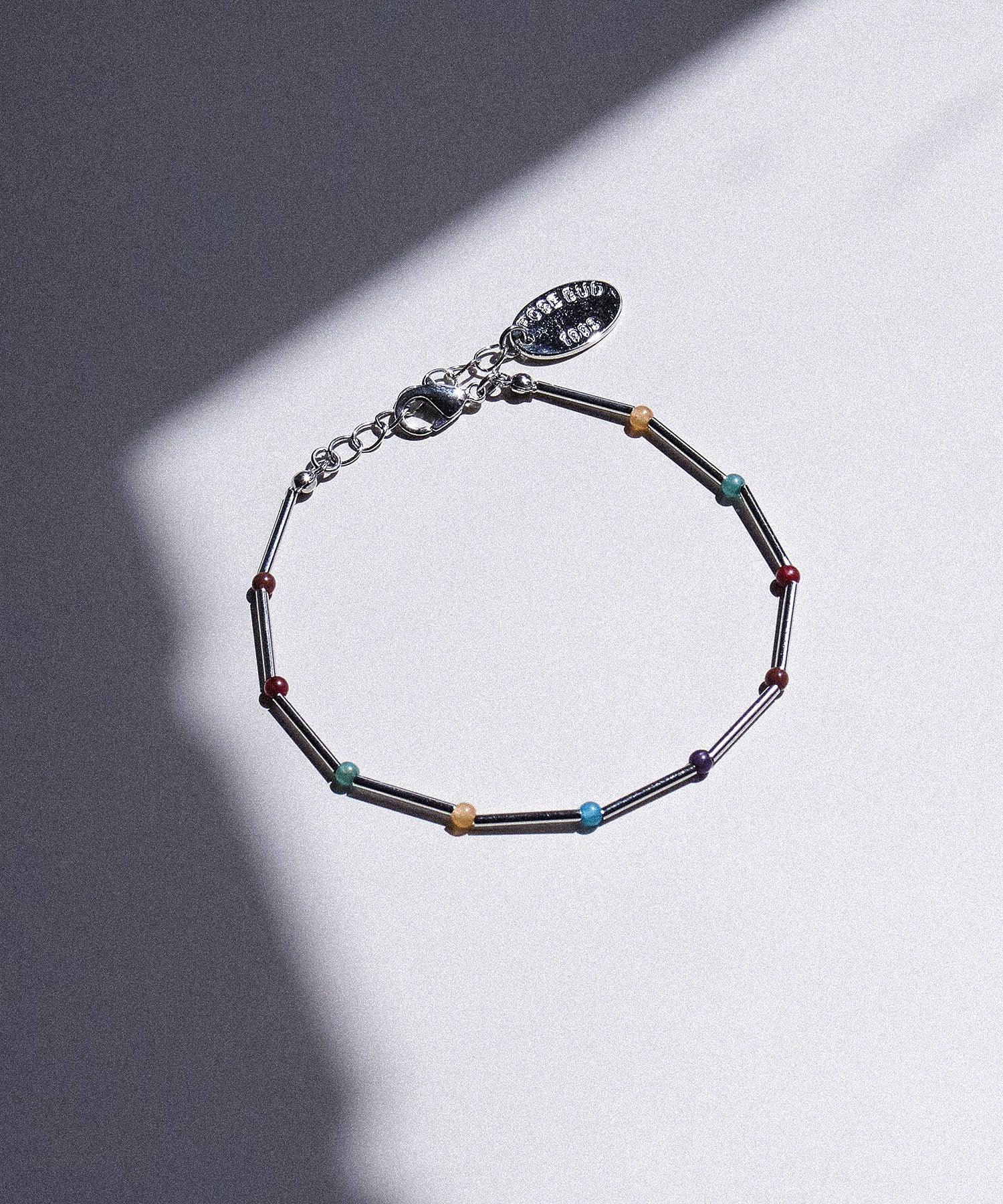COLORFUL BRACELET