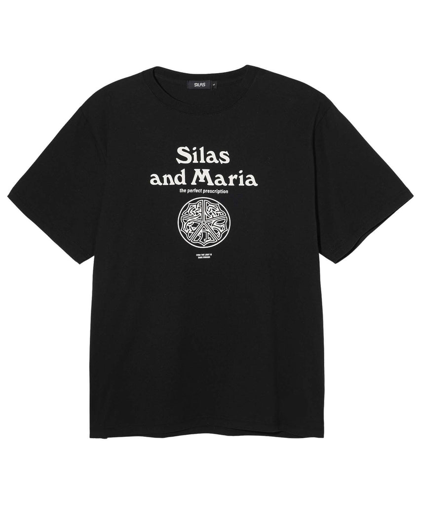 deps デプス Tシャツ ピステ ブラックS/S PISTE BLACK XL deps デプス Tシャツ ピステ ブラックS/S PISTE BLACK XL - メルカリ