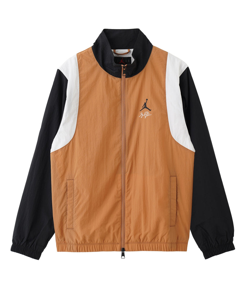 【​限​定​販​売​】 0- シャツ