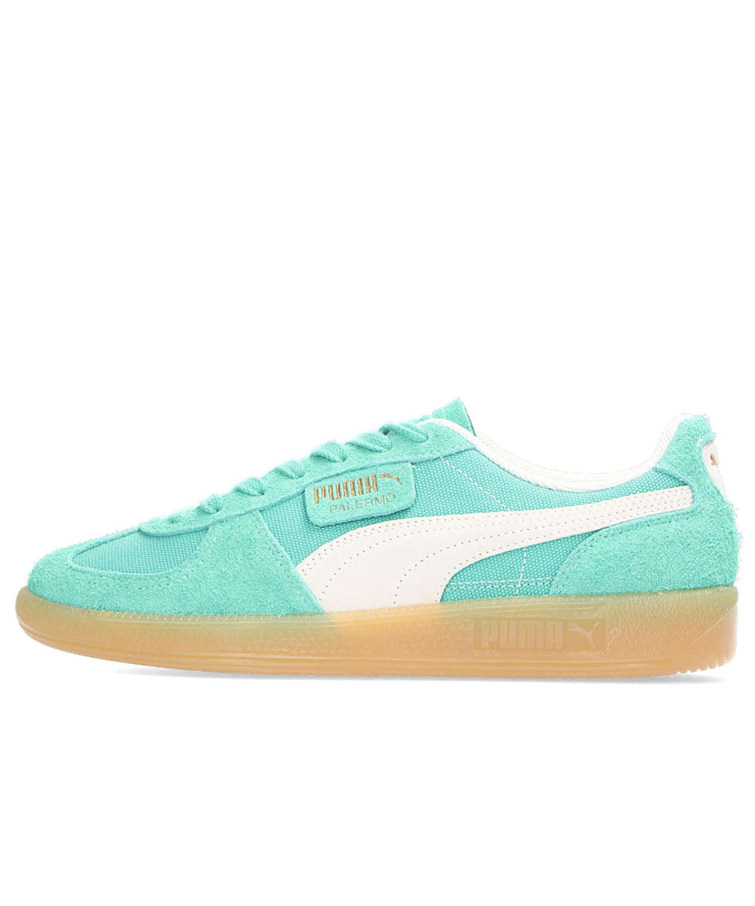 PUMA/プーマ/PALERMO VINTAGE/396841-05