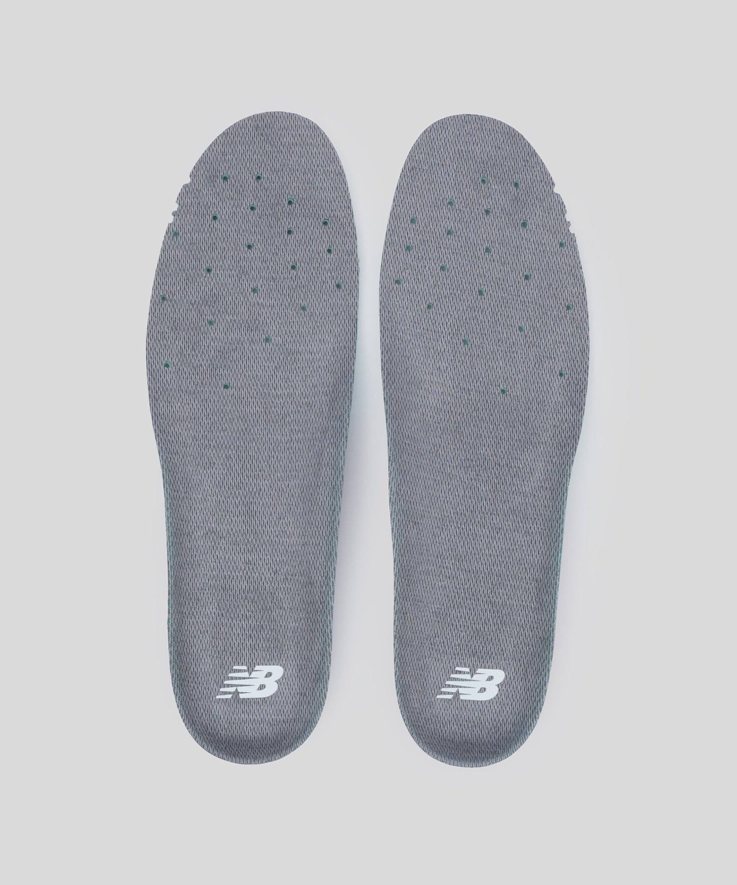NEW BALANCE/ニューバランス/INSOLE AC7794J