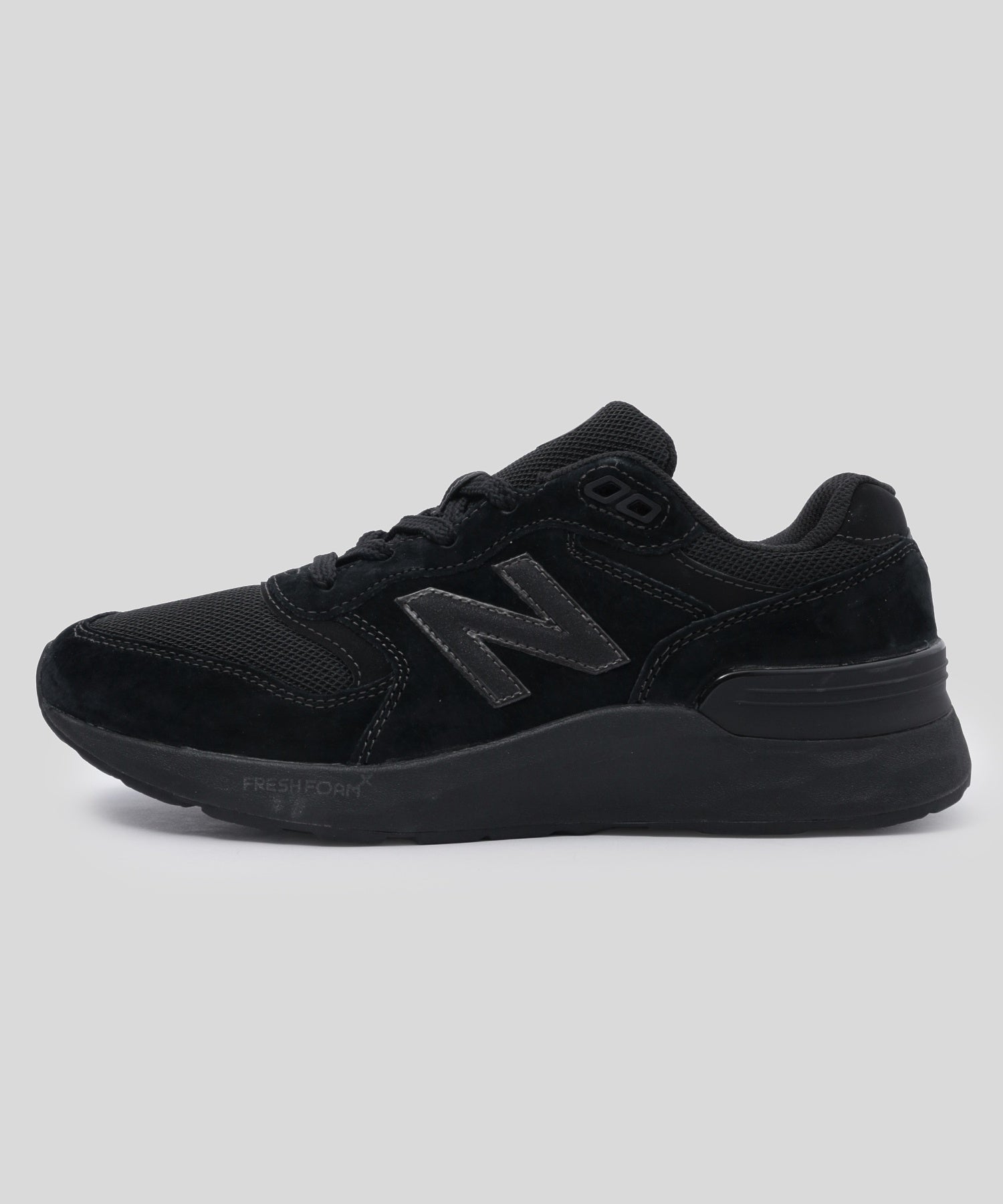 NEW BALANCE/ニューバランス/M8803FK