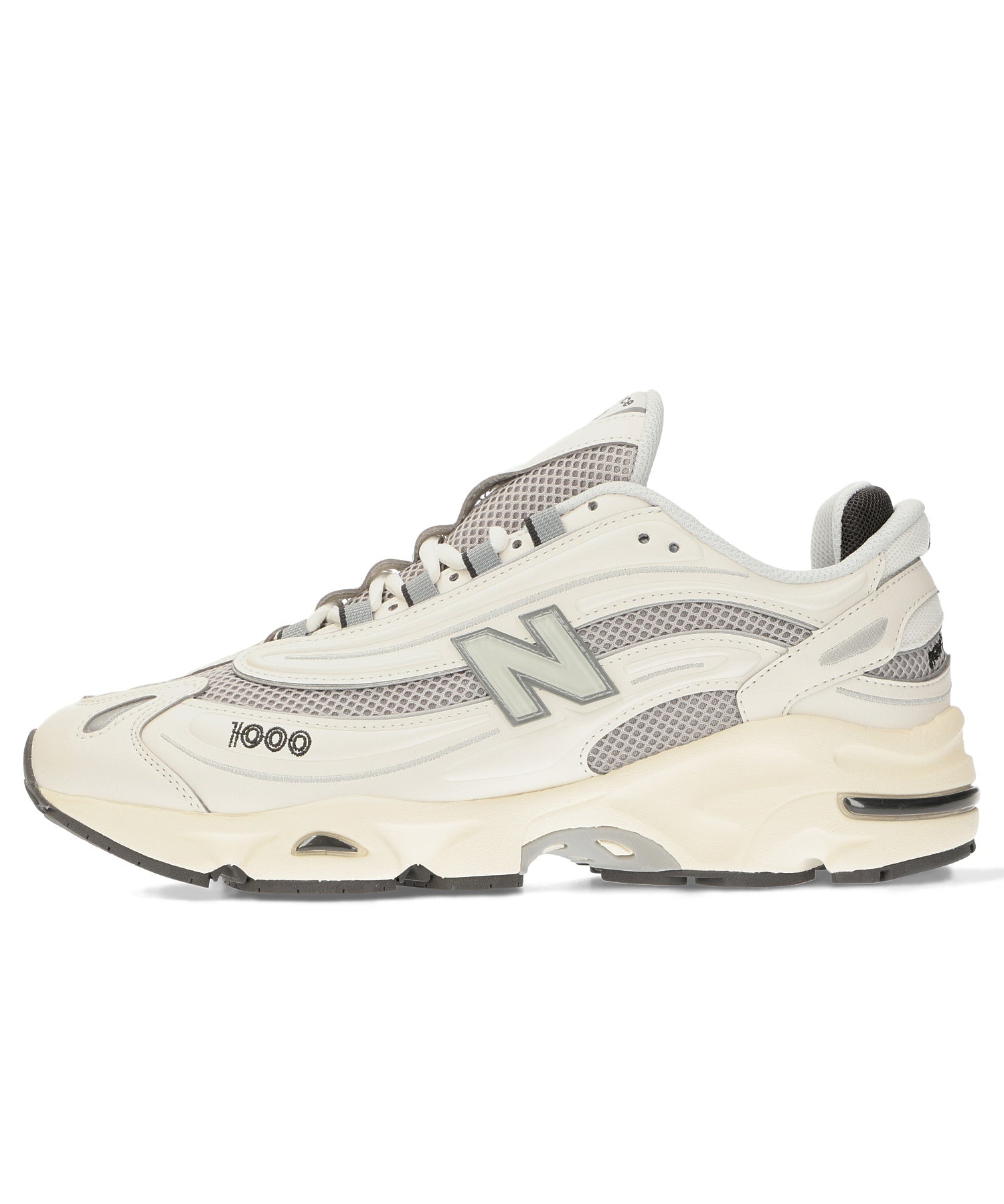 NEW BALANCE/ニューバランス/WMNS M1000MEW