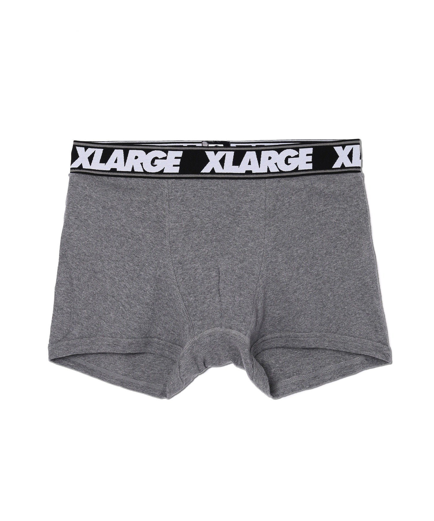 XLARGE BOXER BRIEF