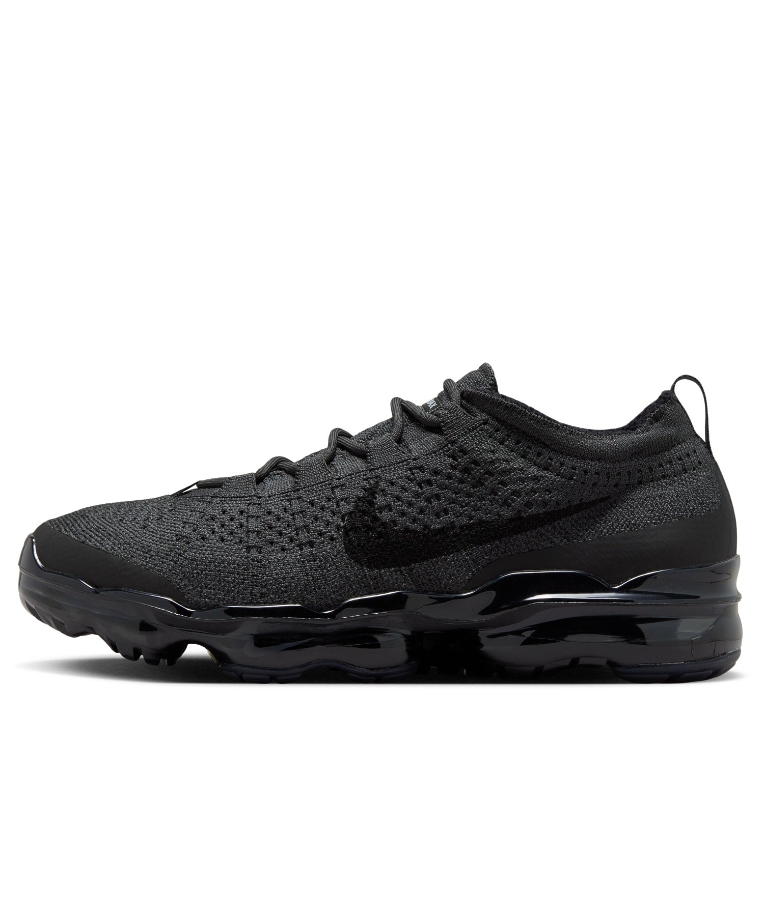 NIKE/ナイキ/VAPORMAX 2023 FLYKNIT DV1678-006