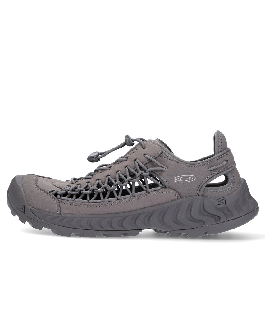 KEEN/キーン　UNEEK NXIS KEEN キーン UNEEK NXIS ユニーク ネクシス 1027286 メンズ