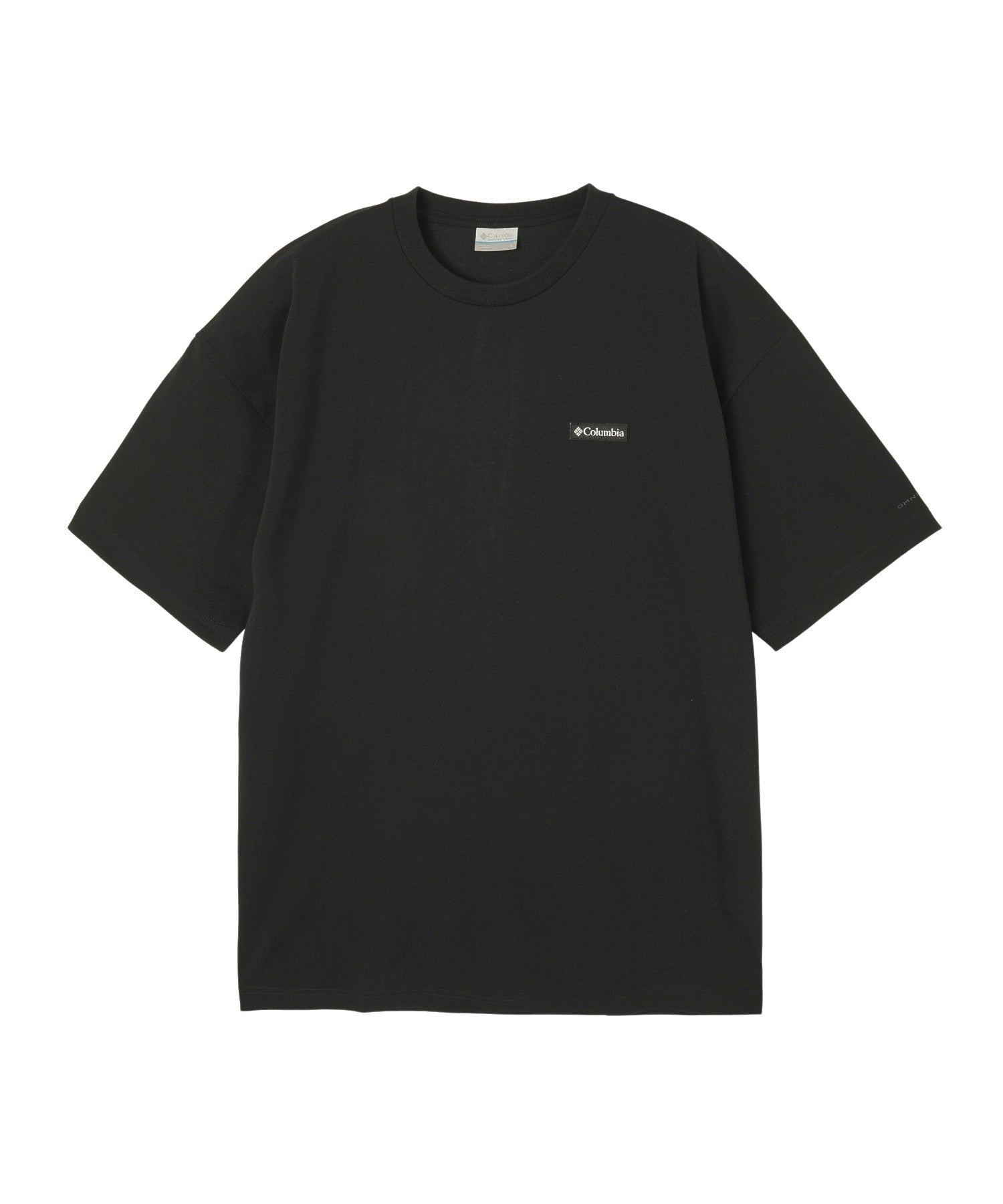 Columbia/コロンビア/Niagara Avenue Graphic SS Tee/PM0755