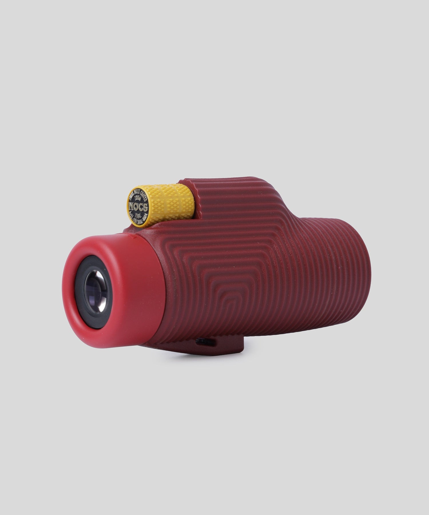 NOCS PROVISIONS Zoom Tube Monoculars NOC-ZTU-EMR