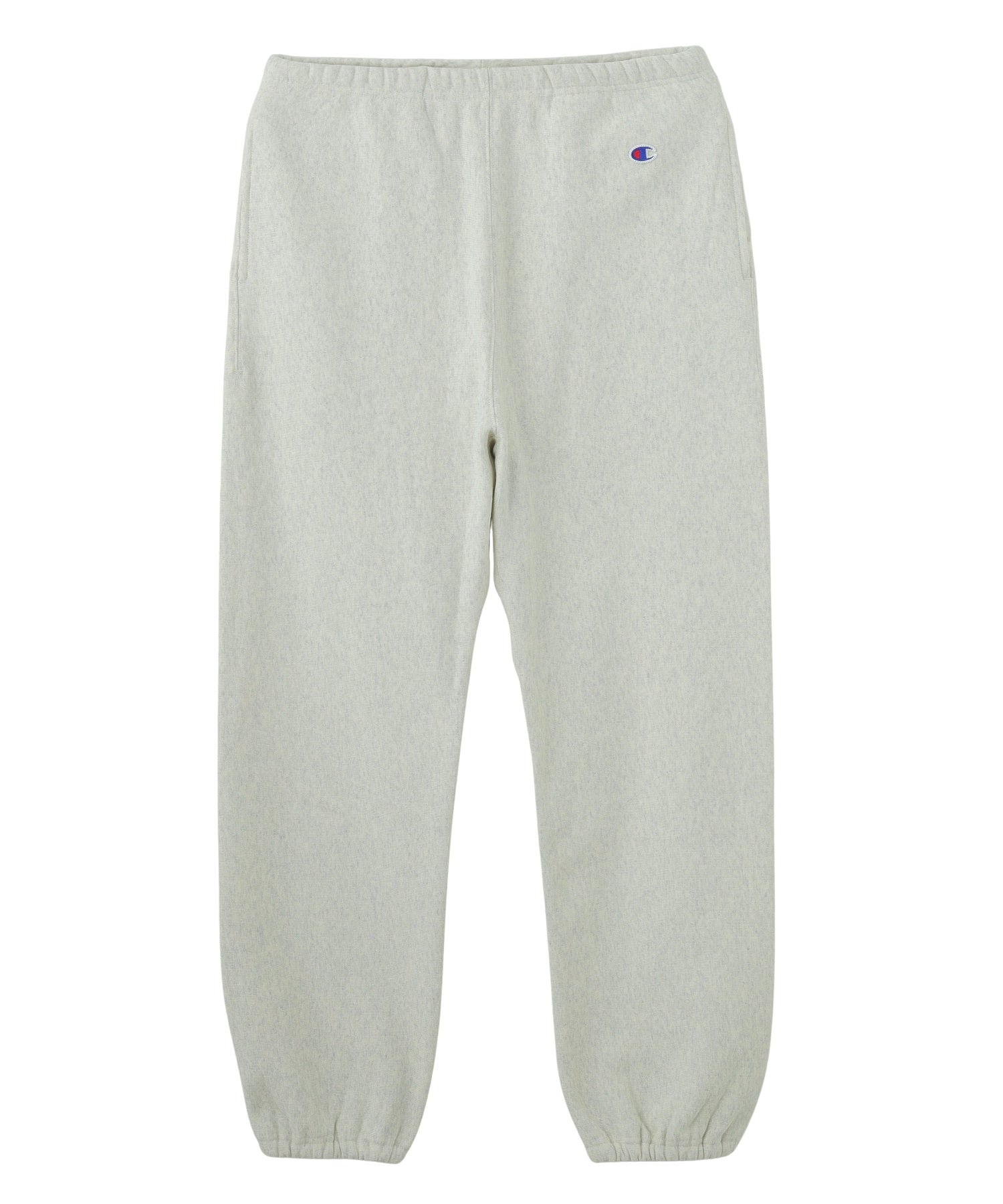 Champion/チャンピオン/REVERSE WEAVE R SWEATPANTS/C3-W205