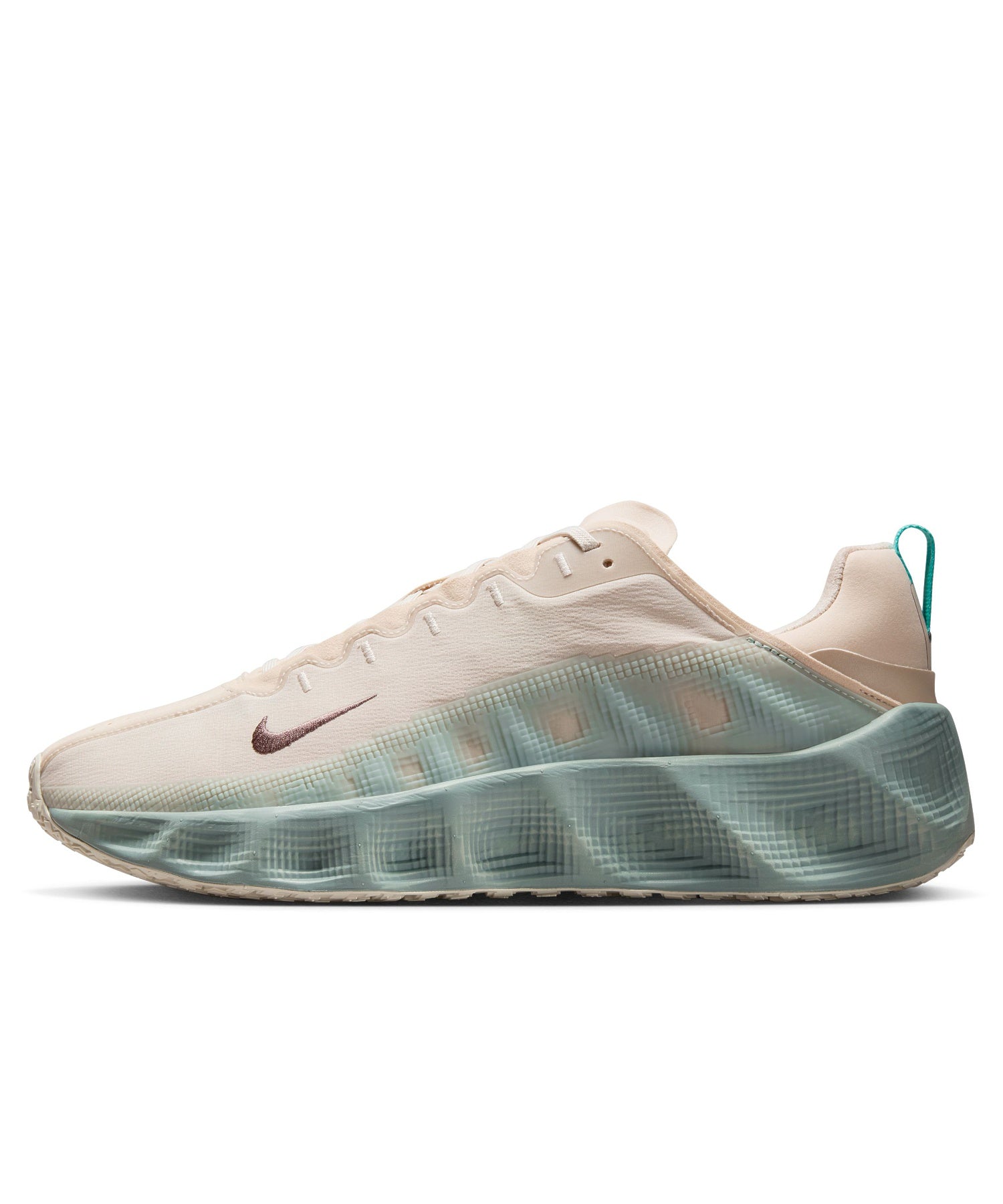 NIKE/ナイキ/AVA ROVER DX4215-100