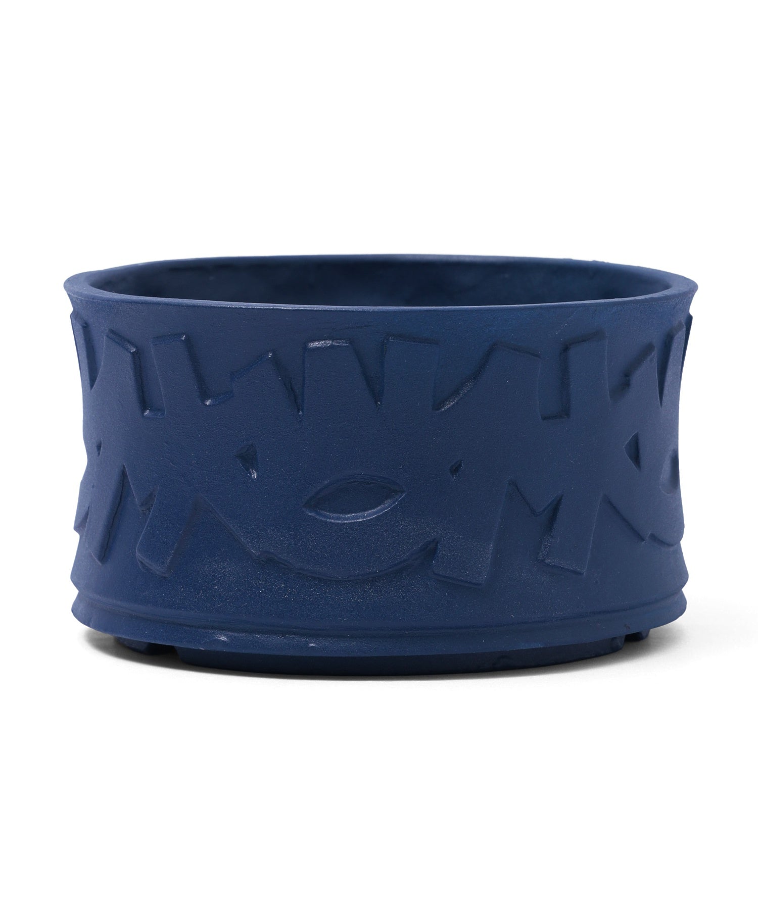 HAZE x TRADMANS BONSAI POT