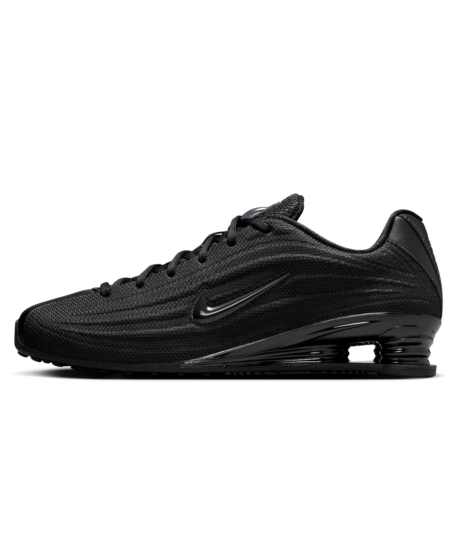 NIKE/ナイキ/W SHOX Z HQ7540-003
