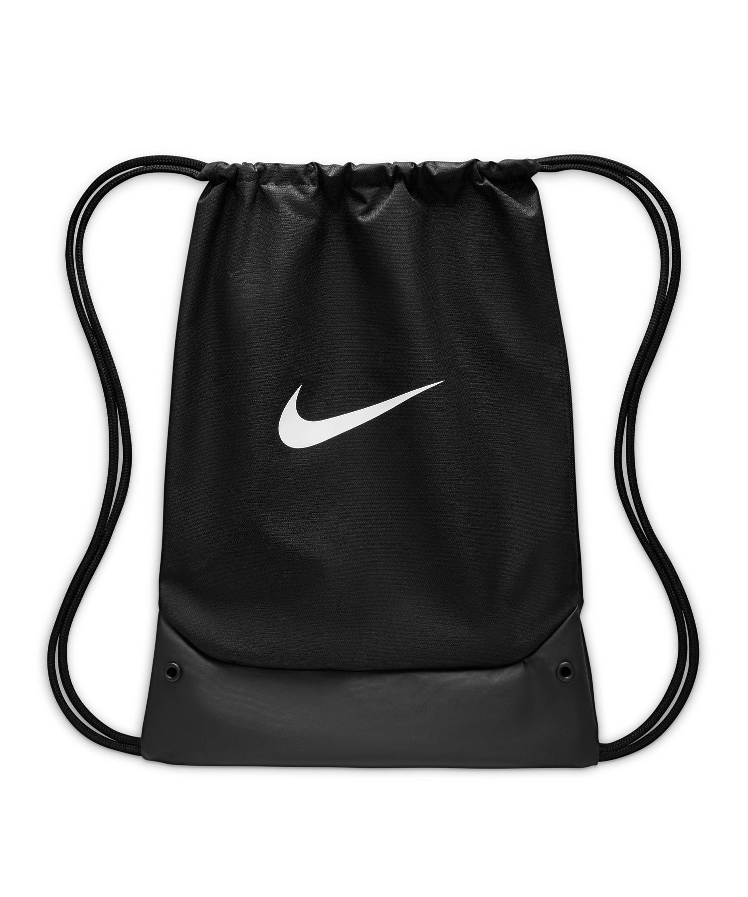 NIKE/ナイキ/BRASILIA DRAWSTRING BAG IB4409