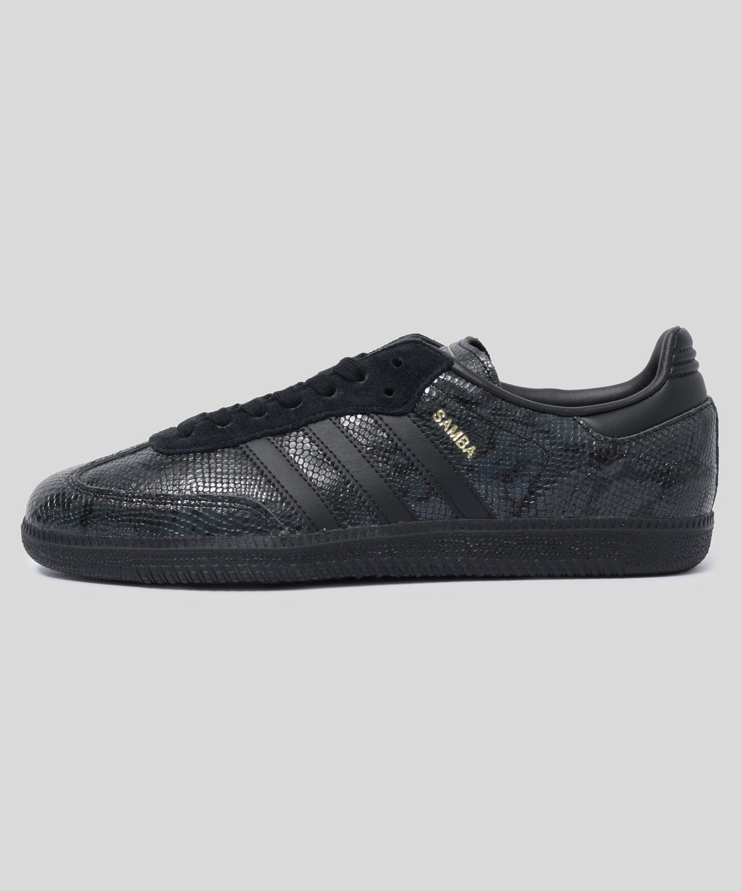 adidas/アディダス/SAMBA OG KJ9997