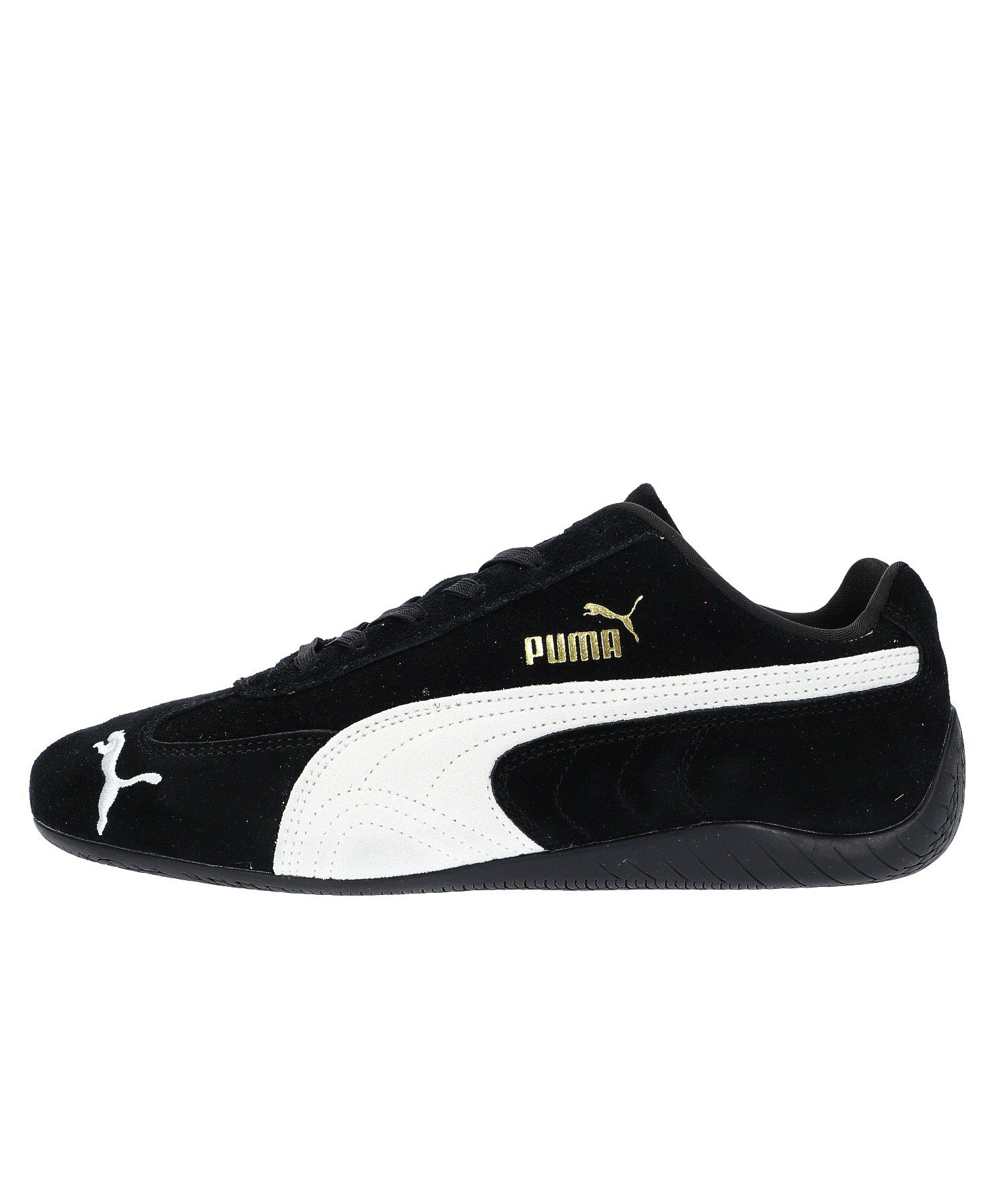 PUMA/プーマ/SPEEDCAT OG/398846-01