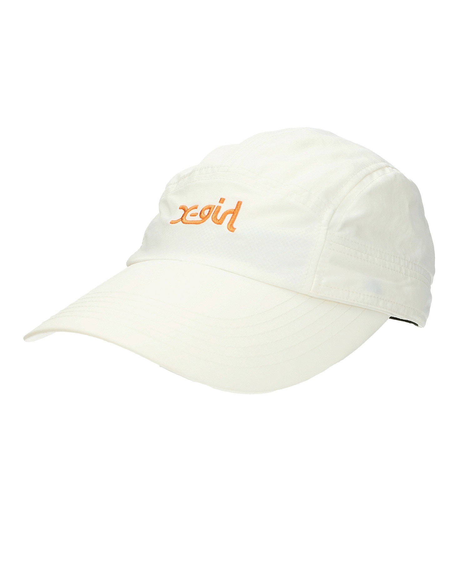 SUN GUARD CAP