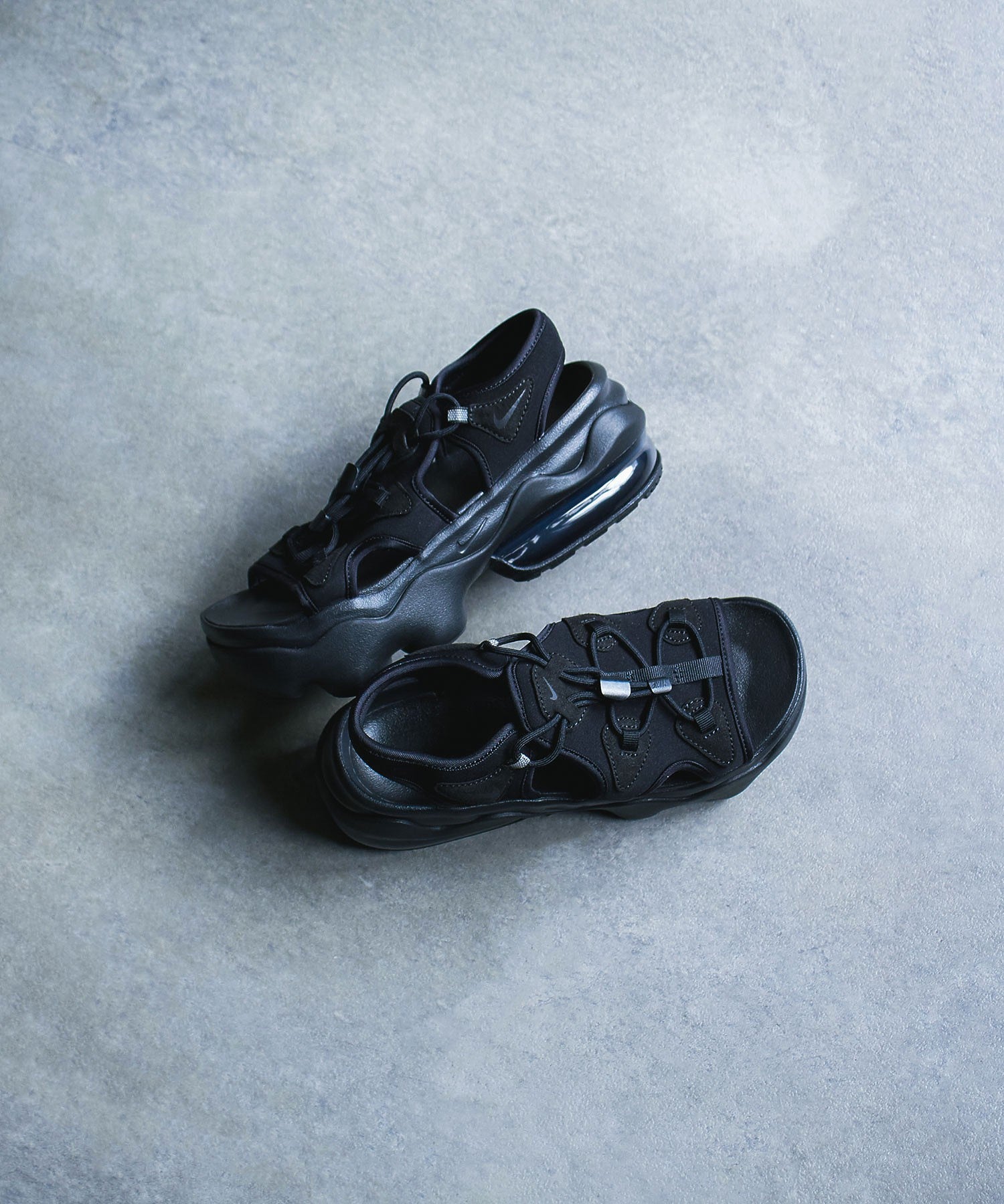 NIKE/AIR MAX KOKO SANDAL