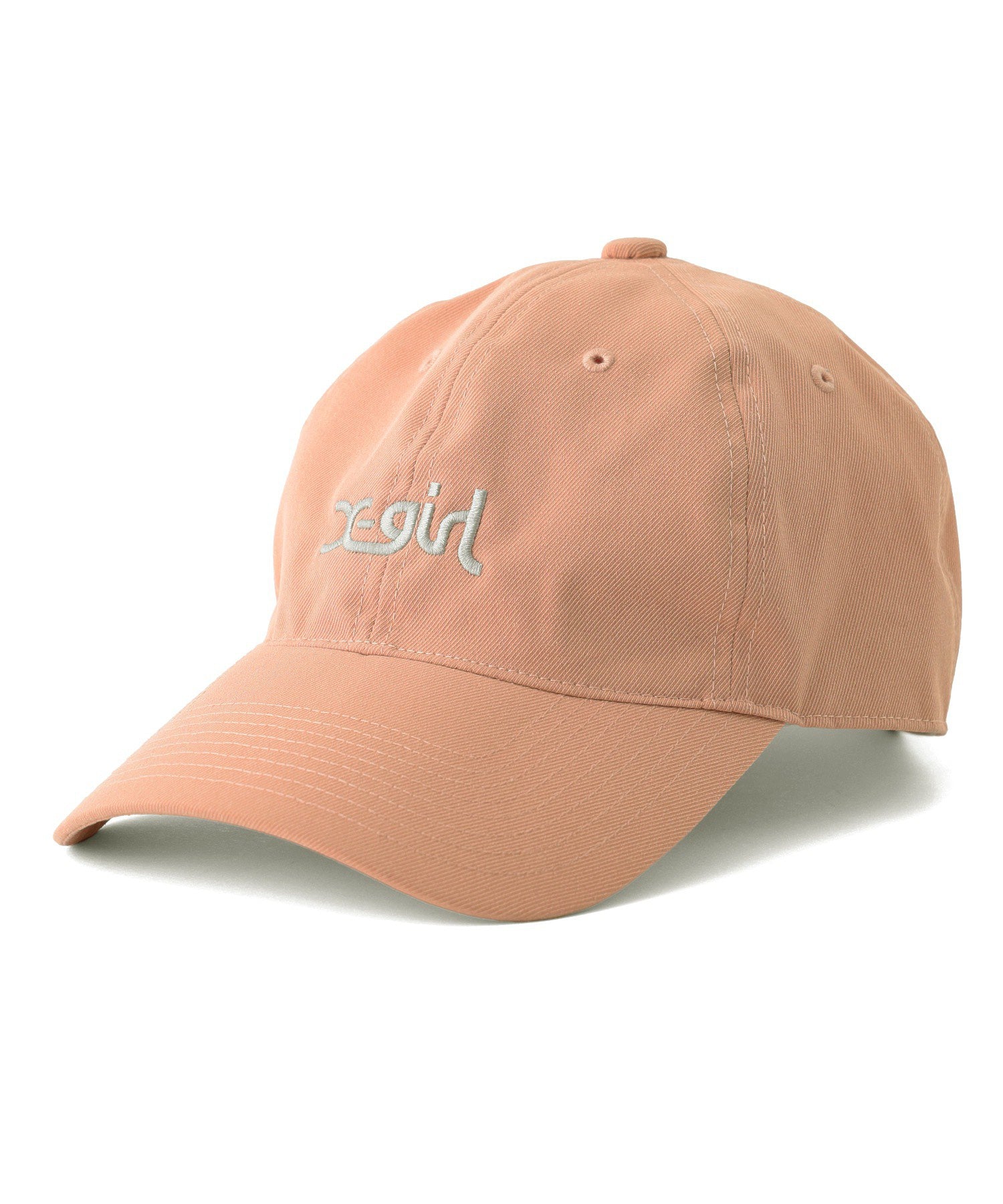 BASIC CAP