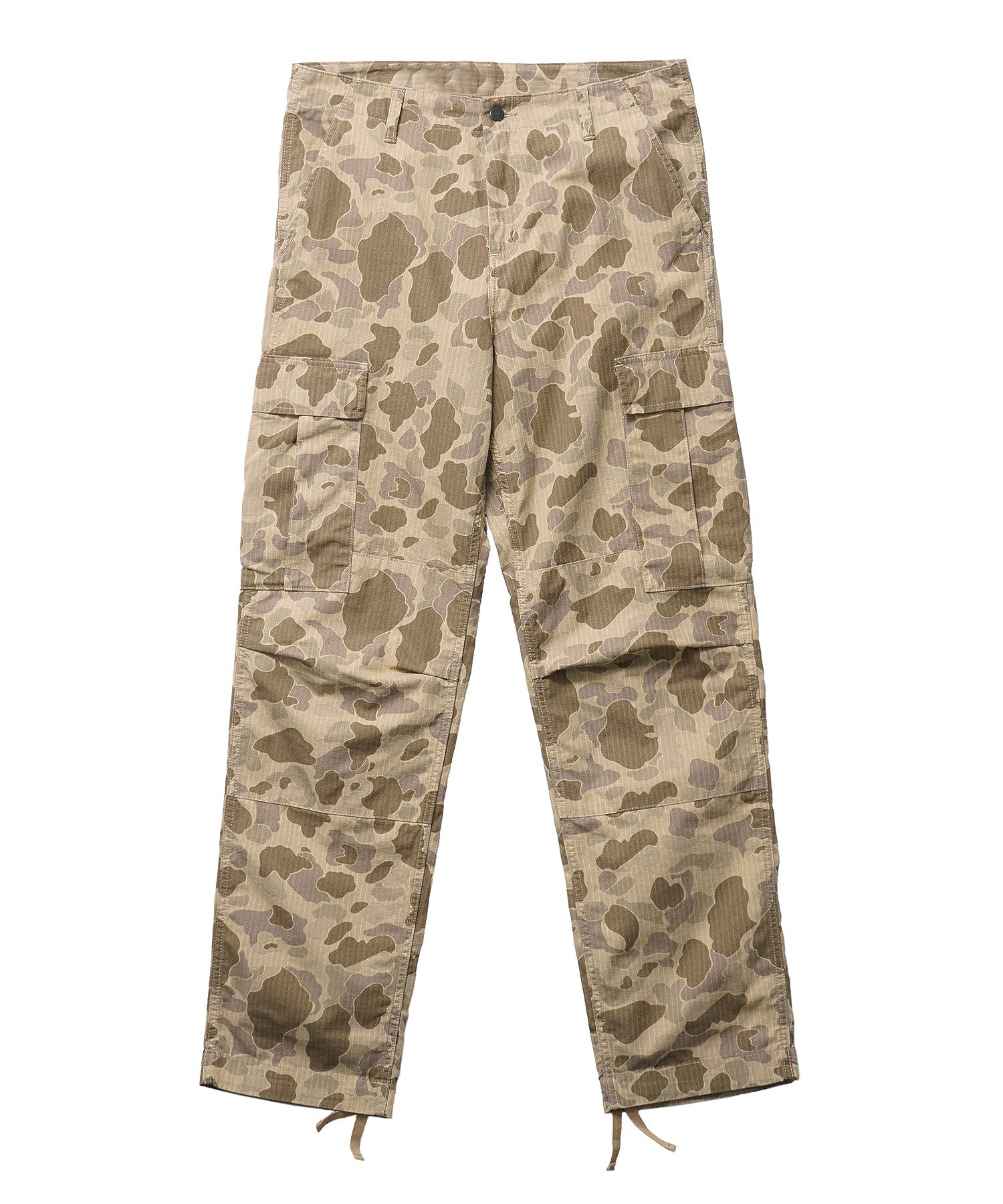 Carhartt WIP/カーハート/REGULAR CARGO PANT I015875