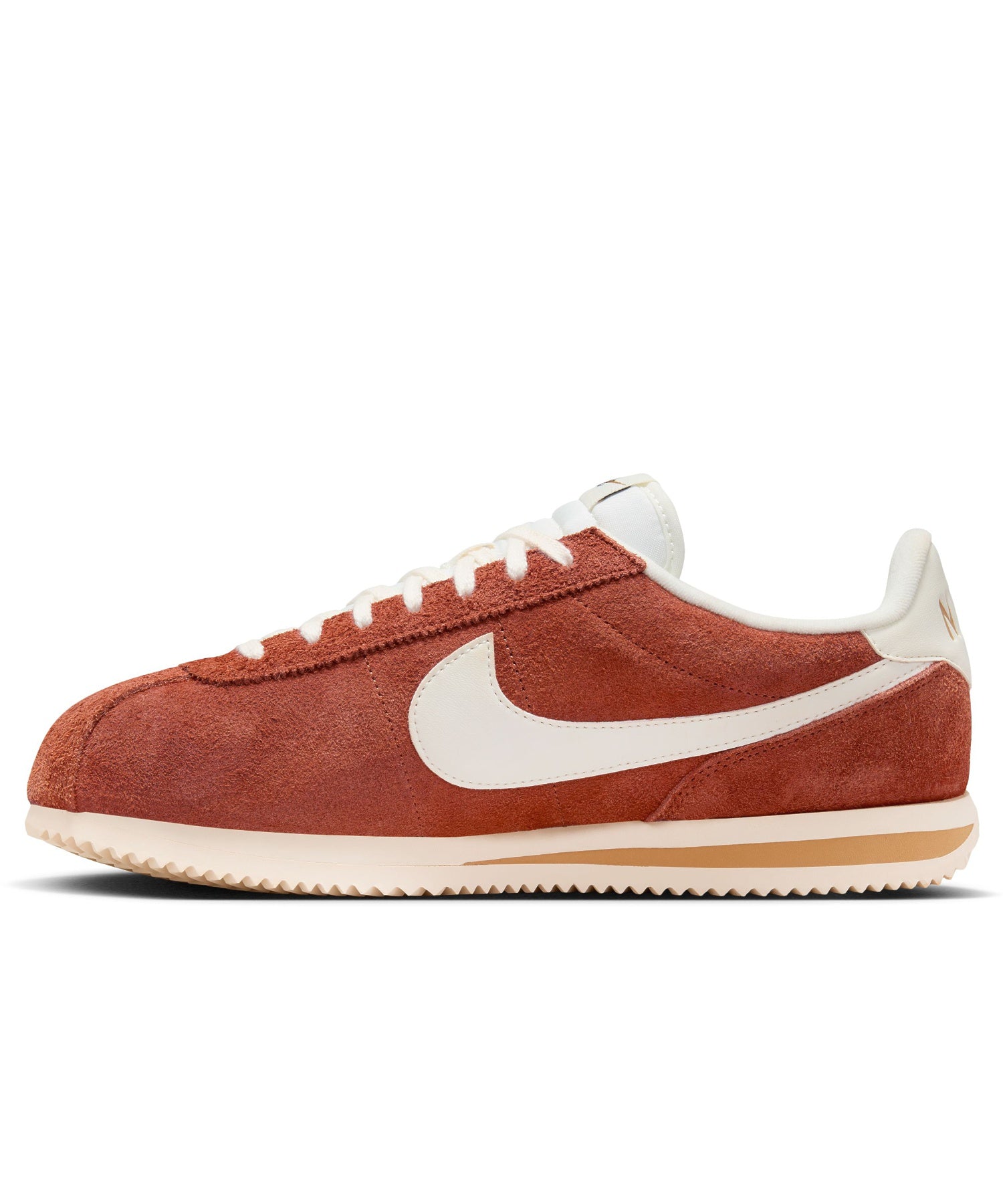 NIKE/ナイキ/CORTEZ SE/HF3142-200