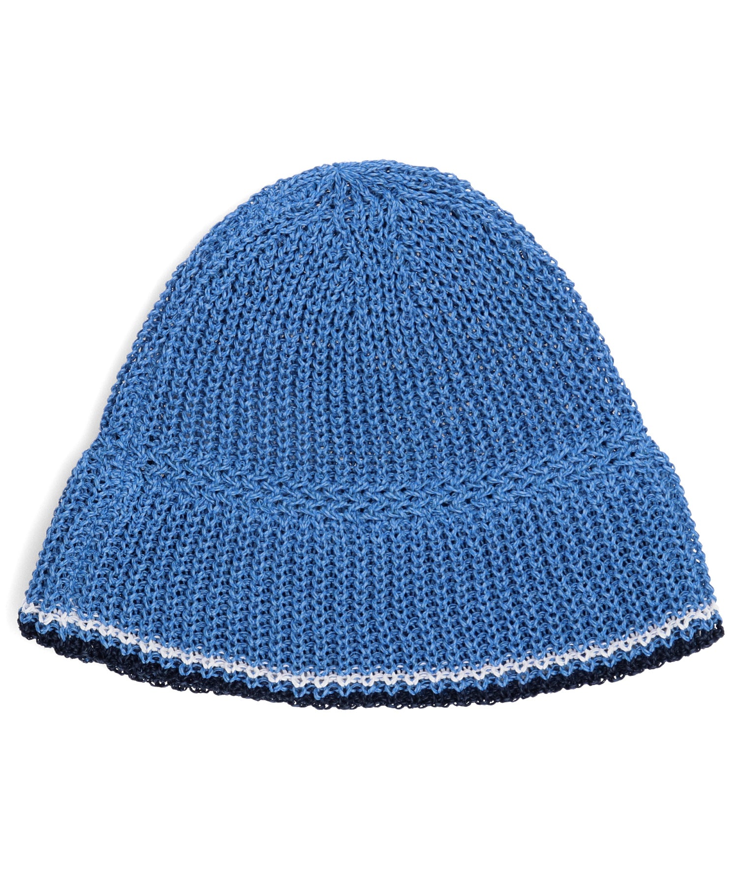 Diaspora Skateboards/ディアスポラスケートボーズ/Washi Knit Hat 25SS-DSP-HW02