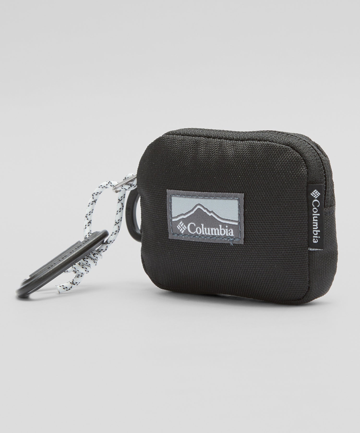 Columbia/コロンビア/Pricestream Coin Case PU2410