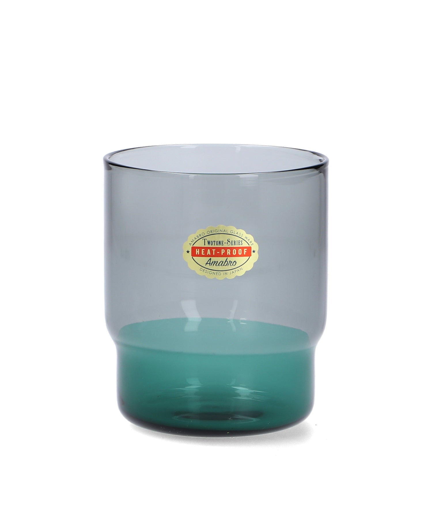 amabro Two Tone Stacking Cup