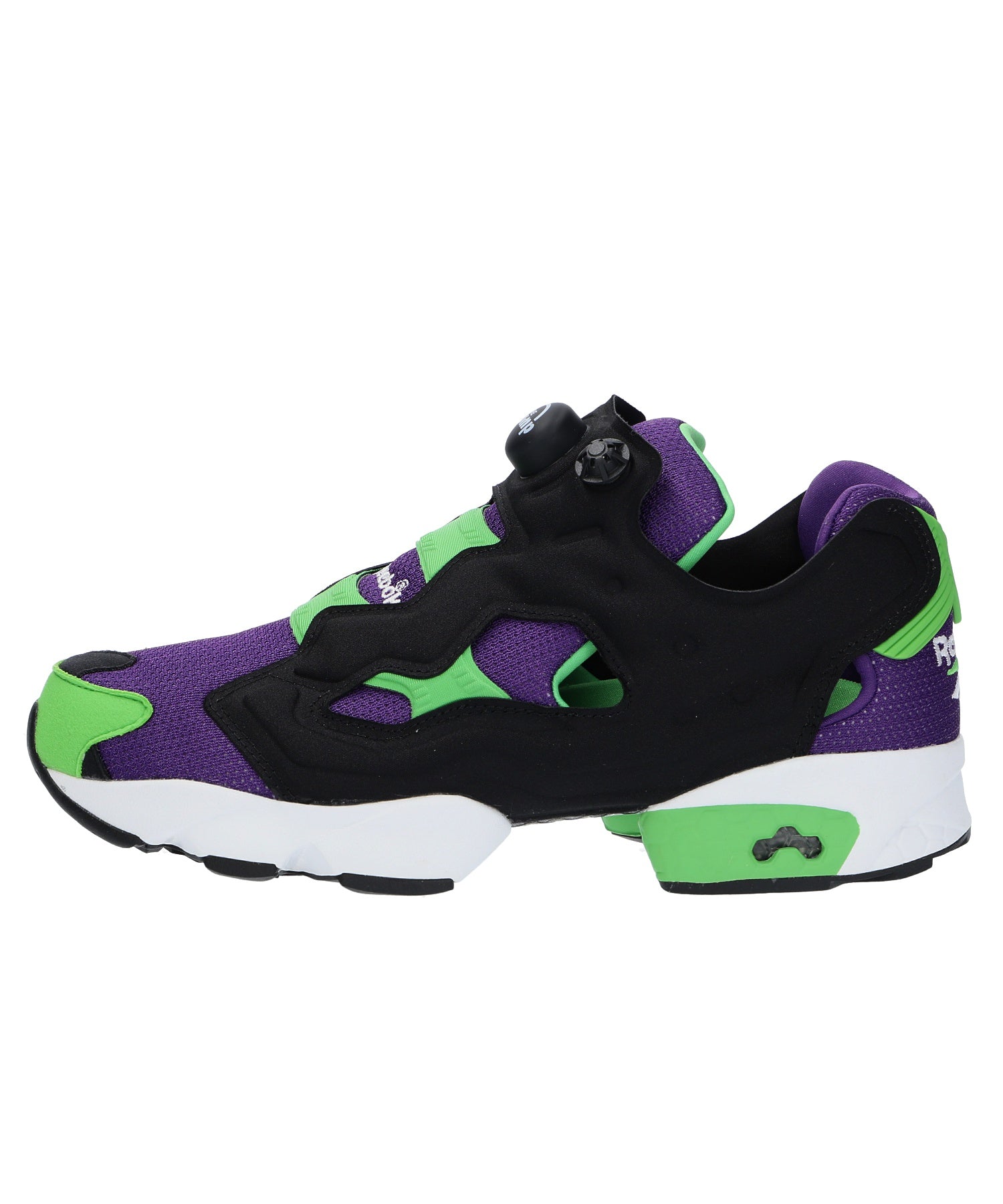 REEBOK/リーボック/INSTAPUMP FURY 94/100074690