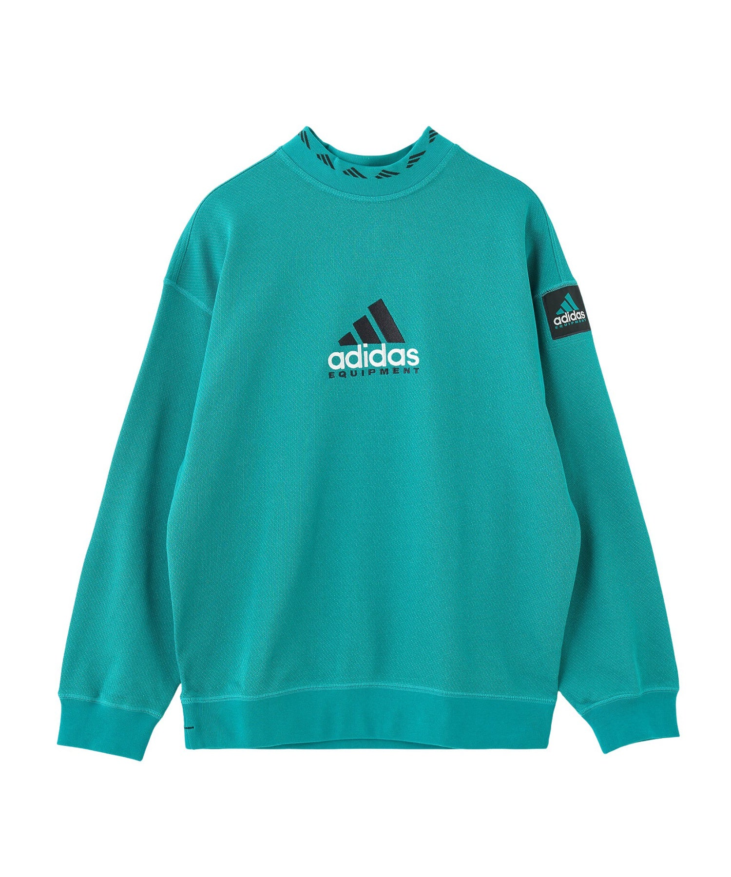 ADIDAS/アディダス/EQT REFLECT CREW/JN7146