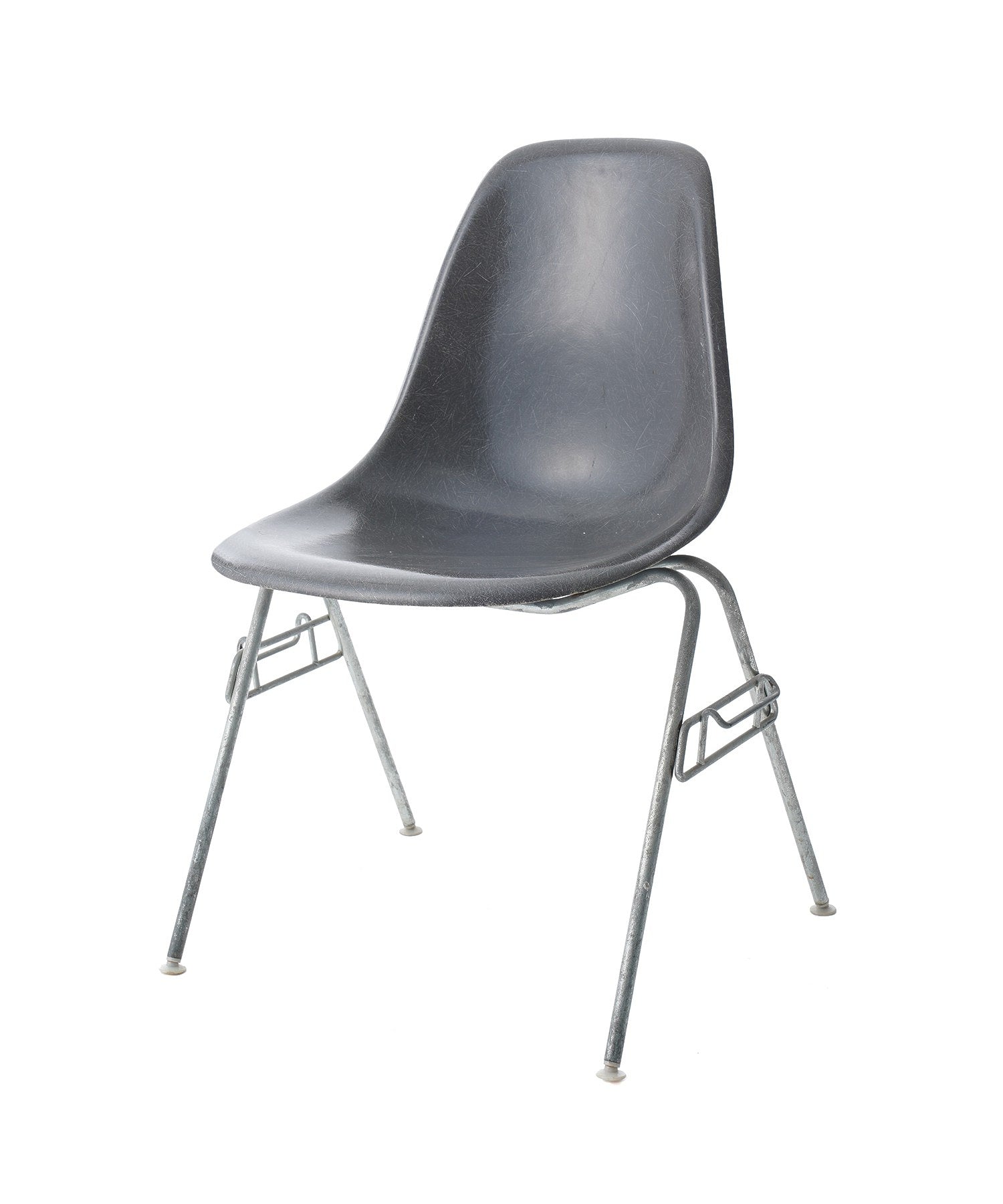 VF DSS Elephant Hide Grey